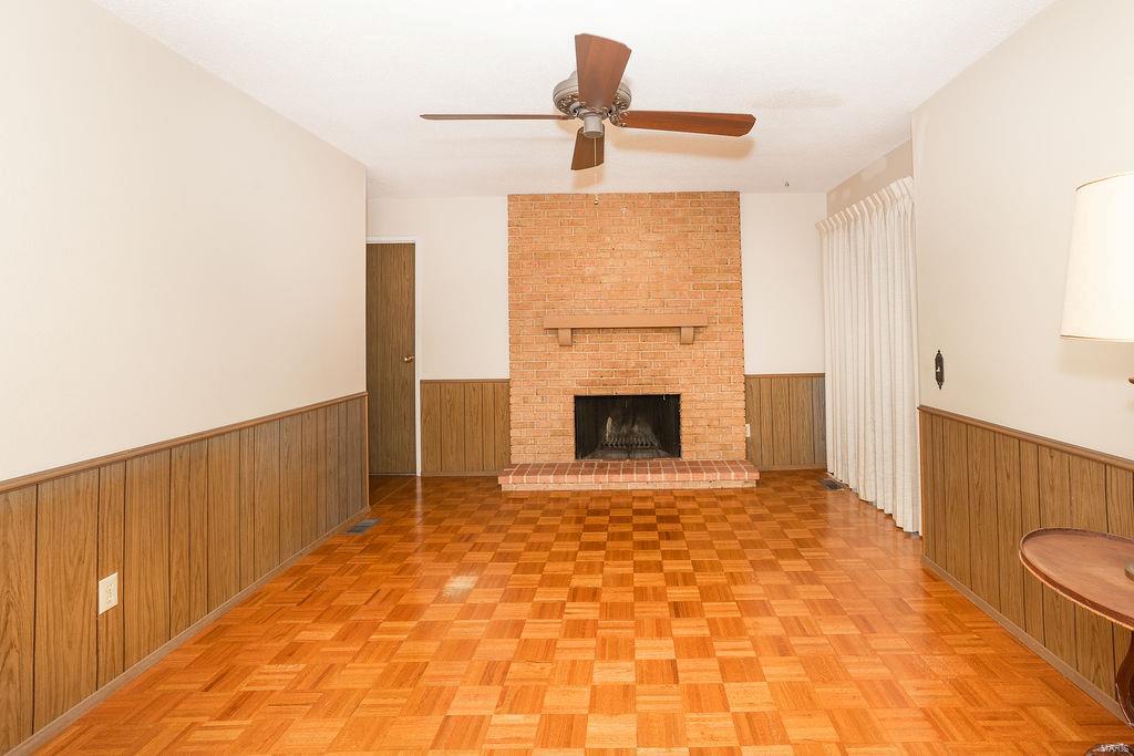 4959 Kerth Road St. Louis, MO 63128 - Photo 10 of 24 Gallery Image 10