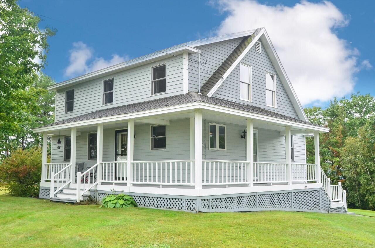 720 Pottle Hill Road Minot, ME 04258 - Photo 4 of 76 0004-KRamsay2022--0045