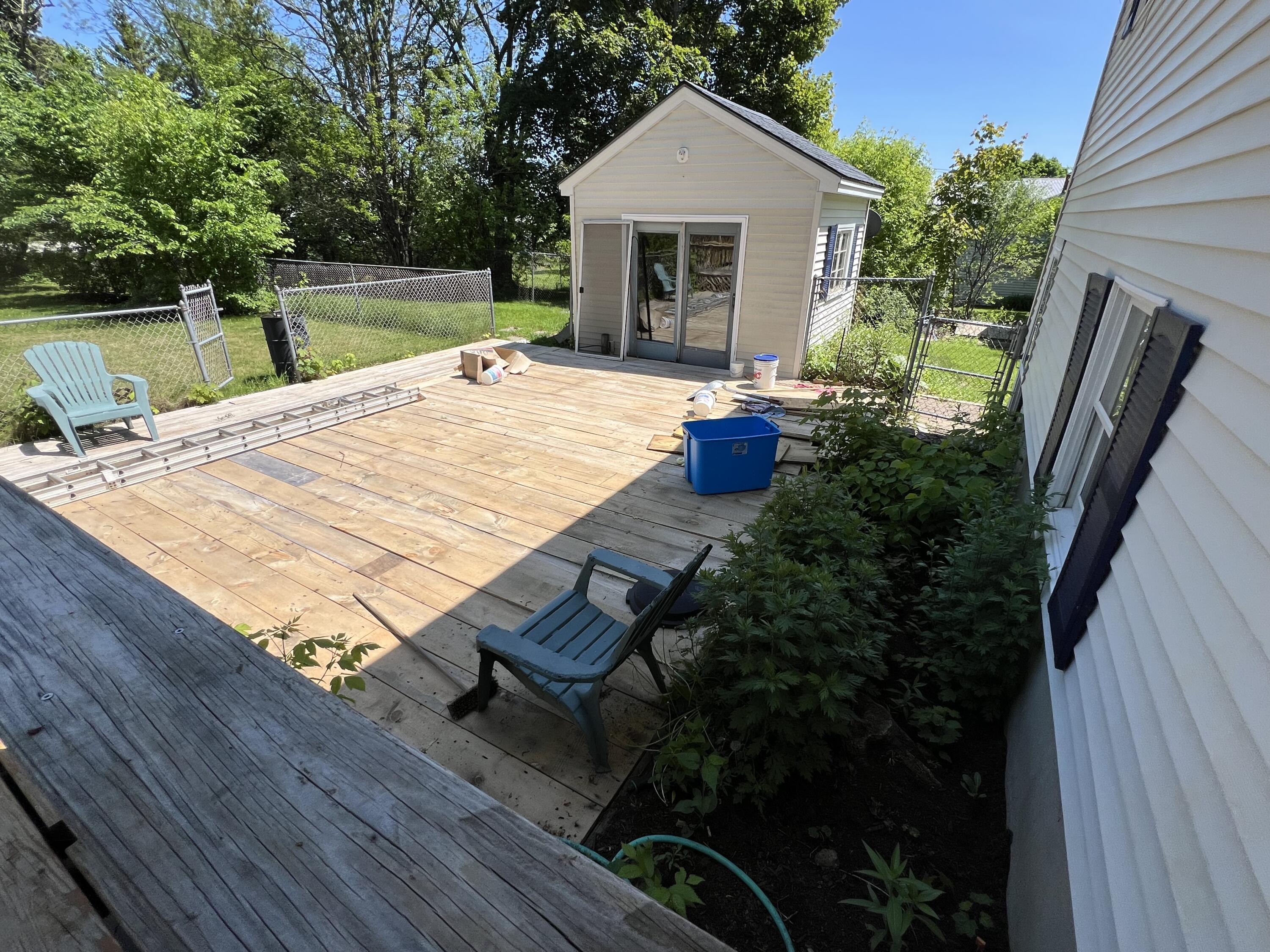 277 Pearl Street Bangor, ME 04401 - Photo 11 of 51 11