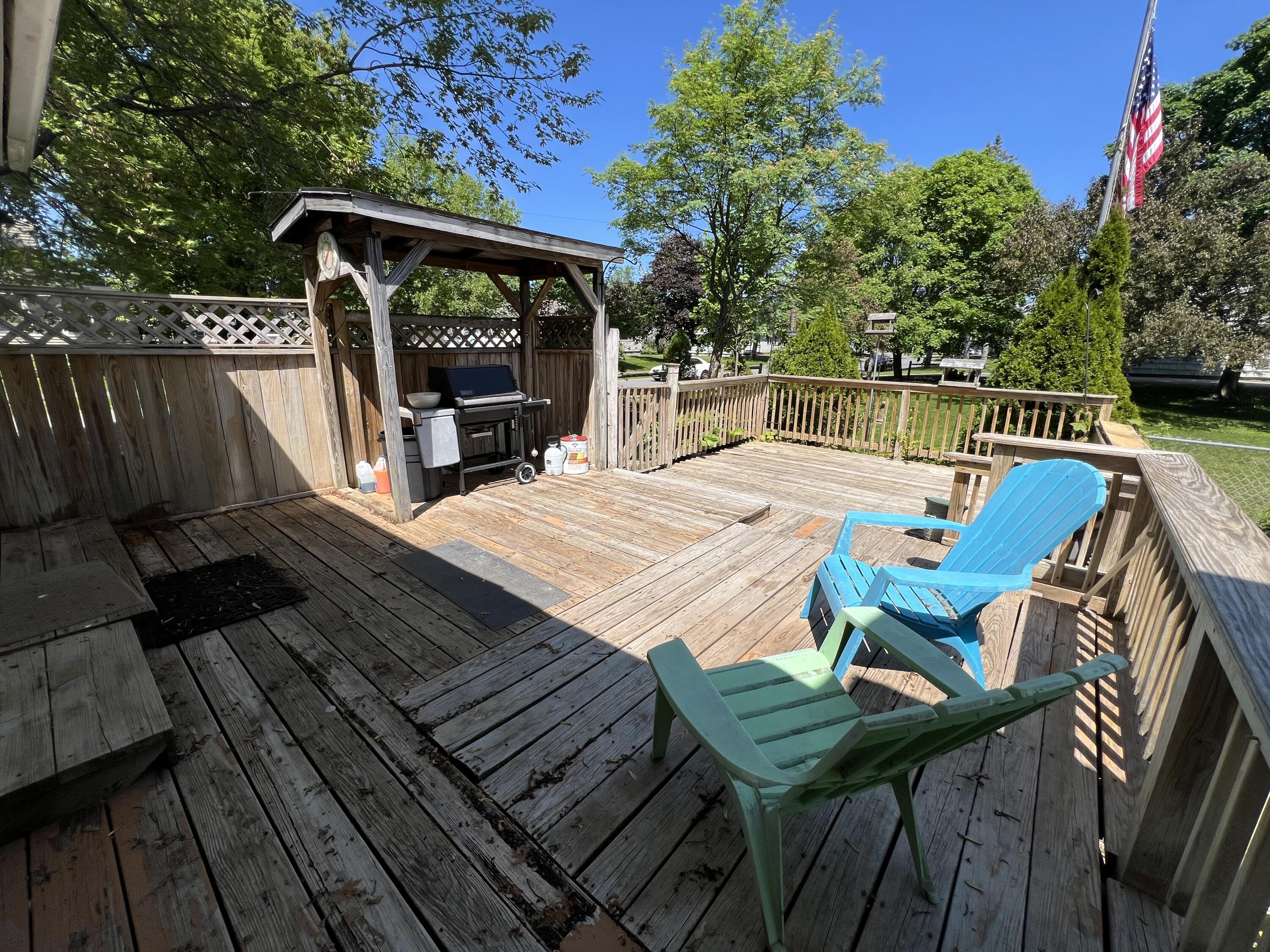 277 Pearl Street Bangor, ME 04401 - Photo 12 of 51 12