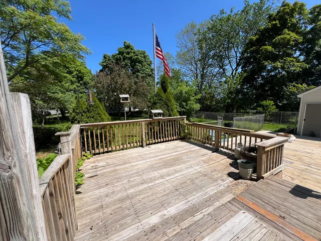 $299,000 | 277 Pearl Street, Bangor, ME 04401