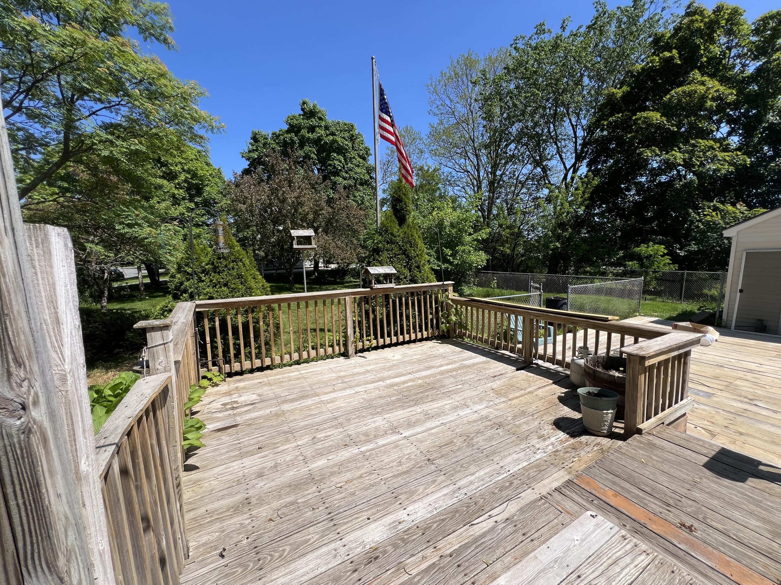 277 Pearl Street Bangor, ME 04401 - Photo 13 of 51 13