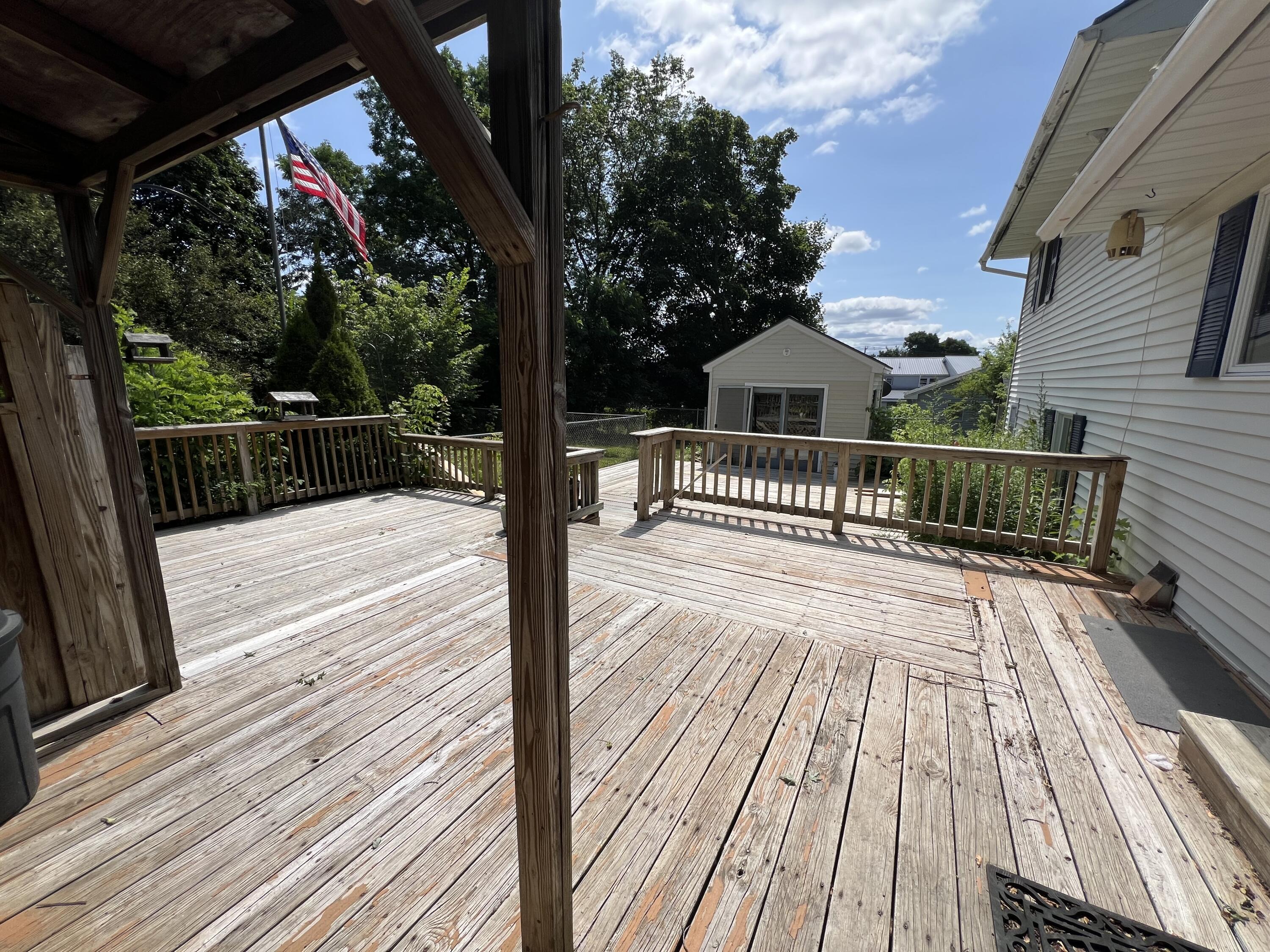 277 Pearl Street Bangor, ME 04401 - Photo 15 of 51 15