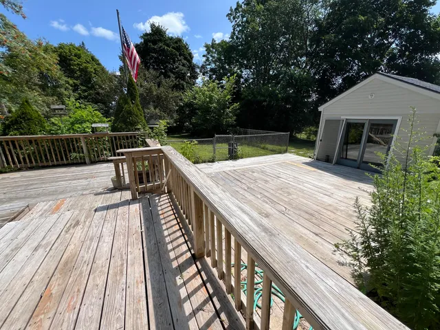 $299,000 | 277 Pearl Street, Bangor, ME 04401