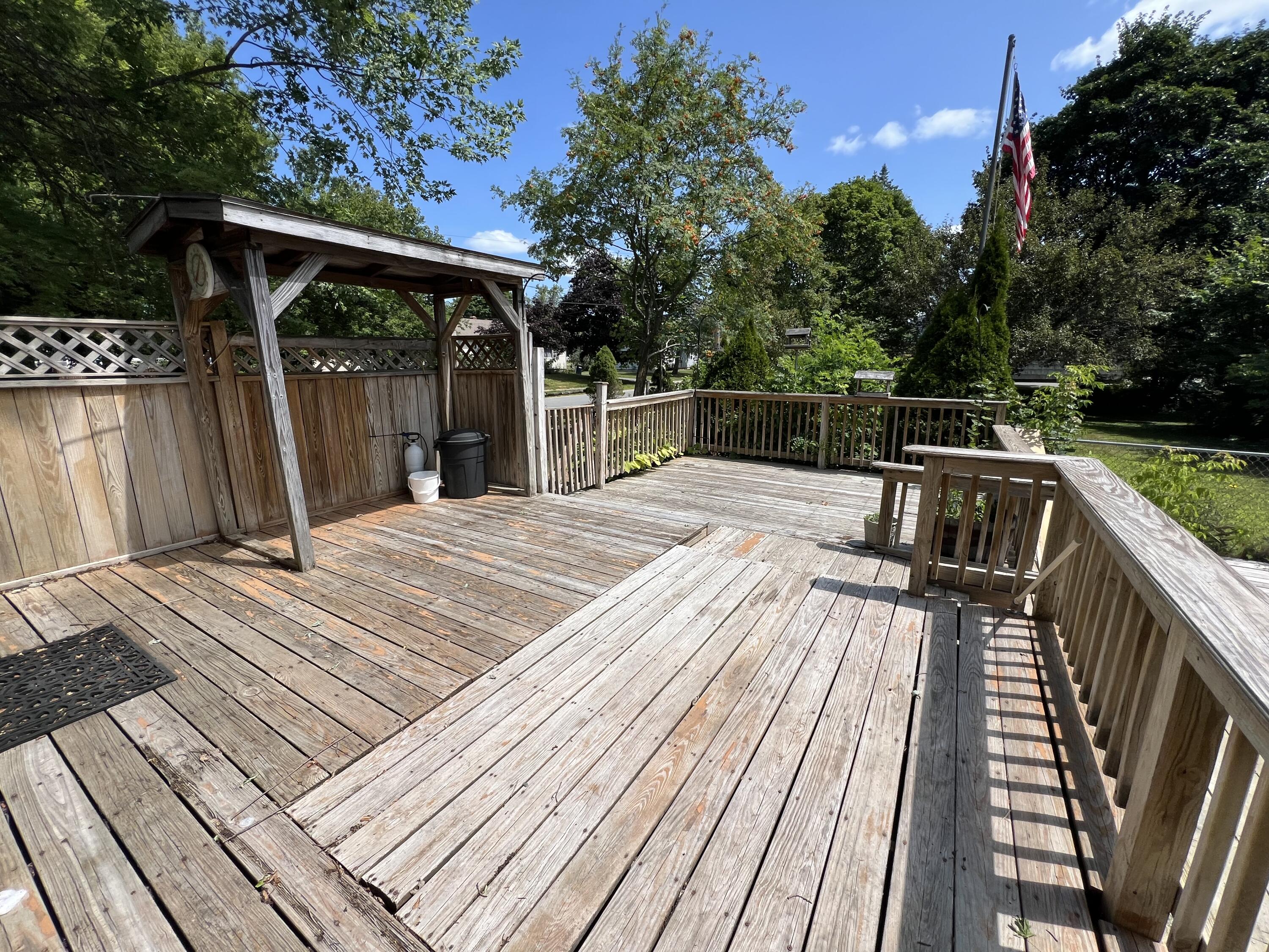 277 Pearl Street Bangor, ME 04401 - Photo 17 of 51 17