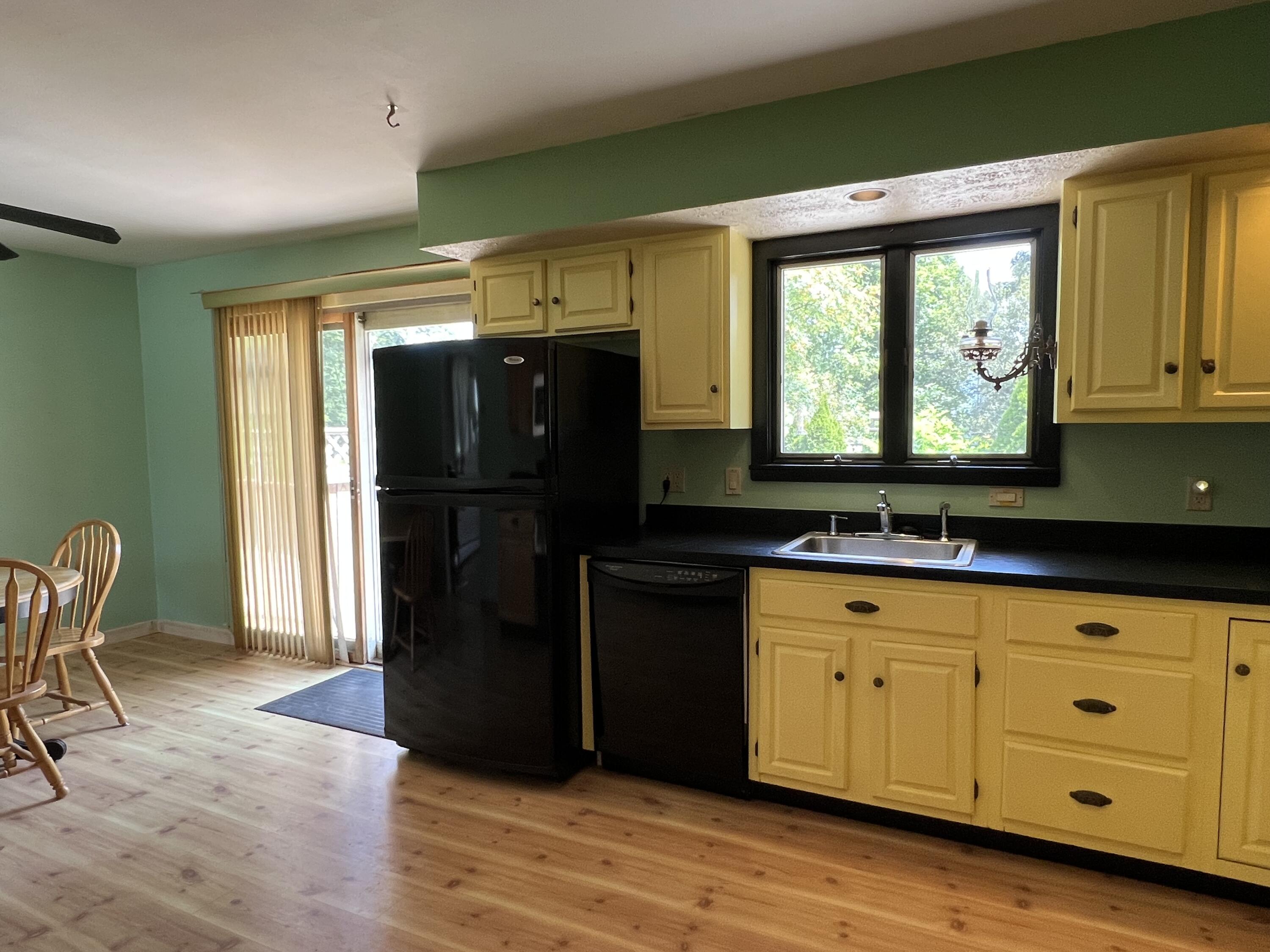 277 Pearl Street Bangor, ME 04401 - Photo 19 of 51 19