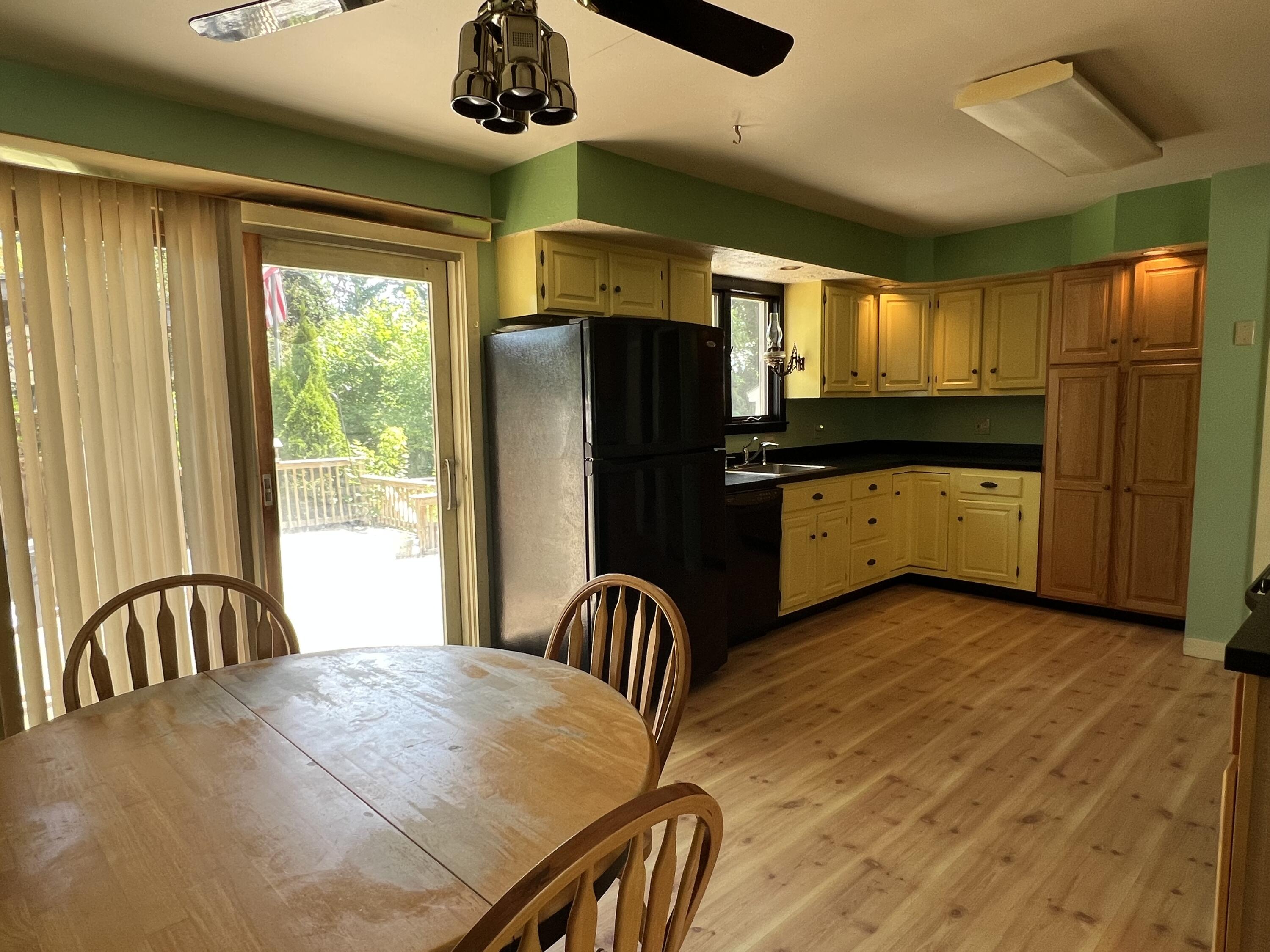 277 Pearl Street Bangor, ME 04401 - Photo 21 of 51 21