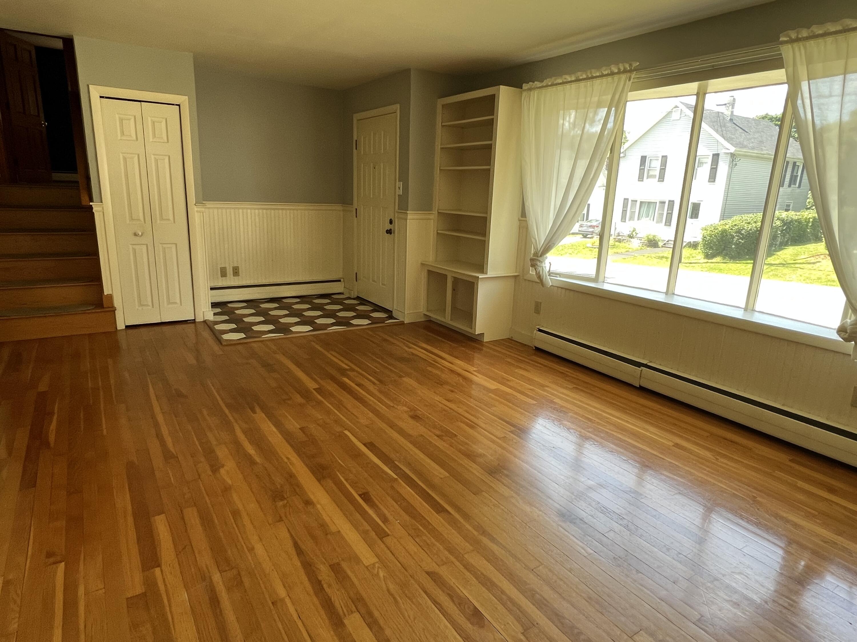 277 Pearl Street Bangor, ME 04401 - Photo 23 of 51 24