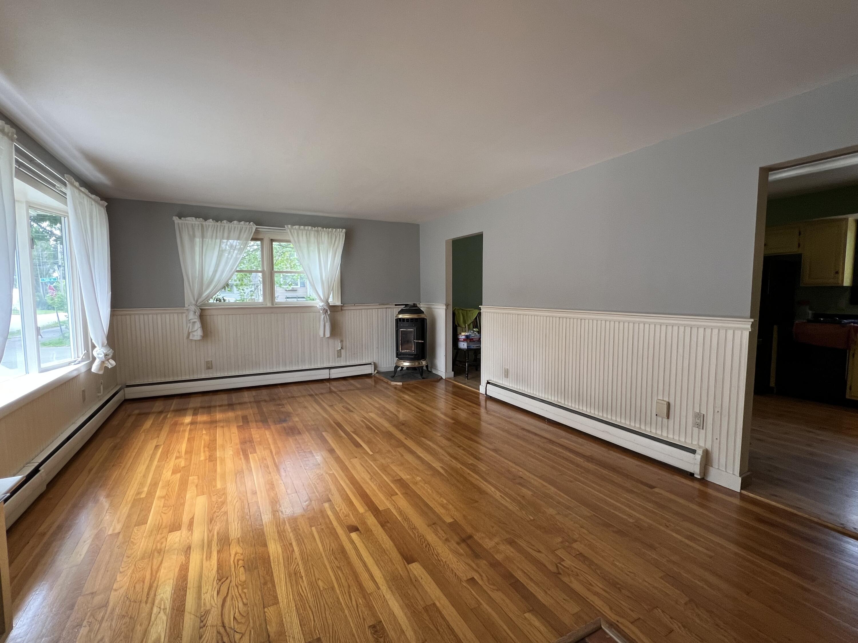 277 Pearl Street Bangor, ME 04401 - Photo 24 of 51 25