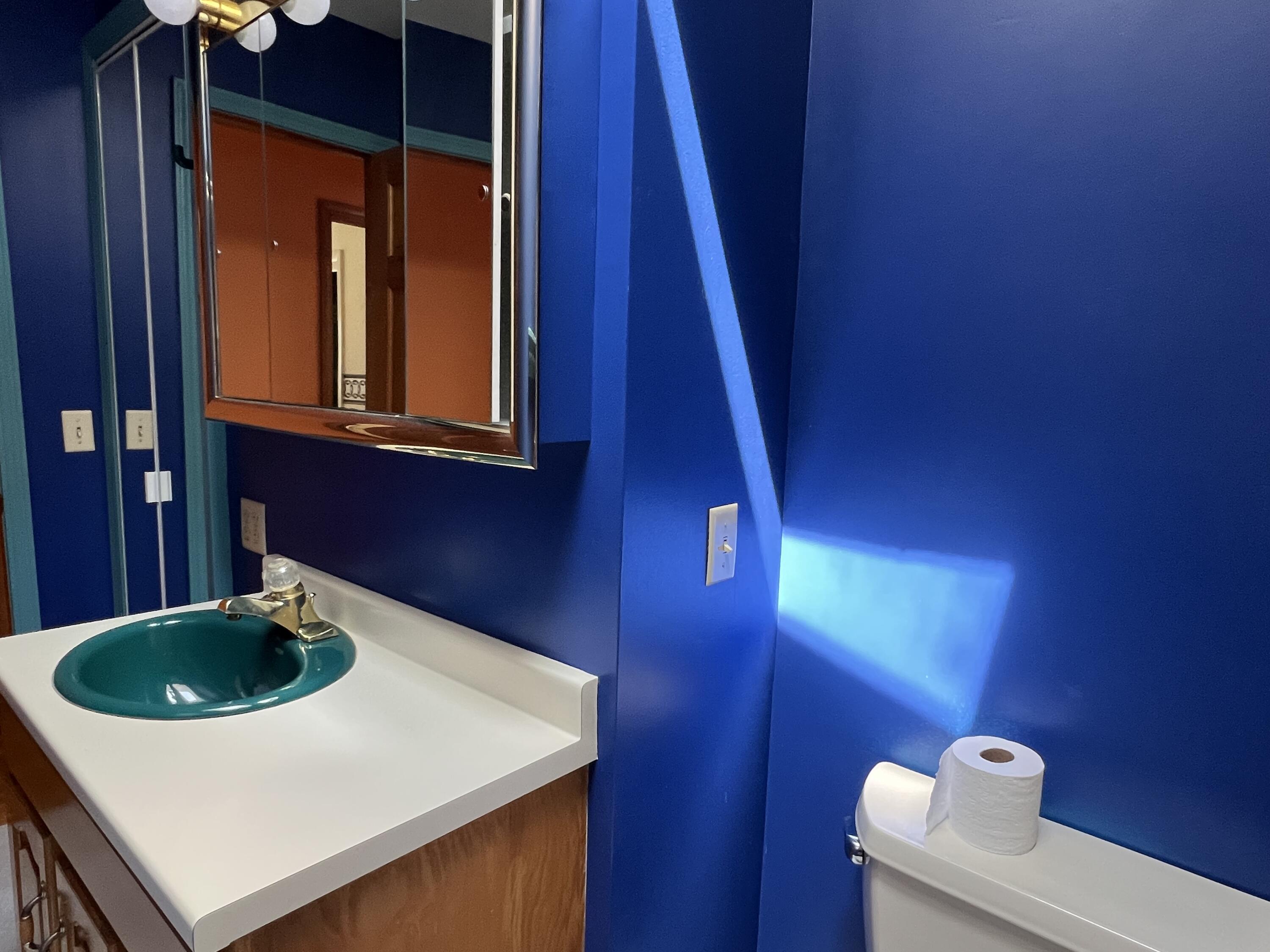 277 Pearl Street Bangor, ME 04401 - Photo 27 of 51 27