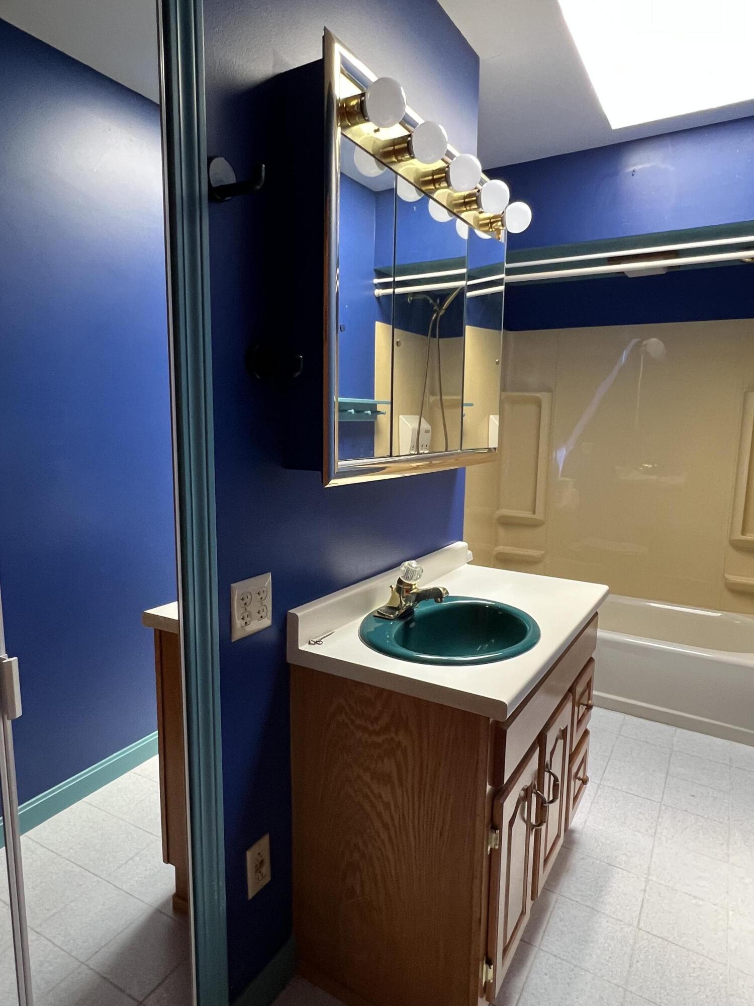 277 Pearl Street Bangor, ME 04401 - Photo 28 of 51 28