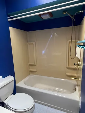 $299,000 | 277 Pearl Street, Bangor, ME 04401