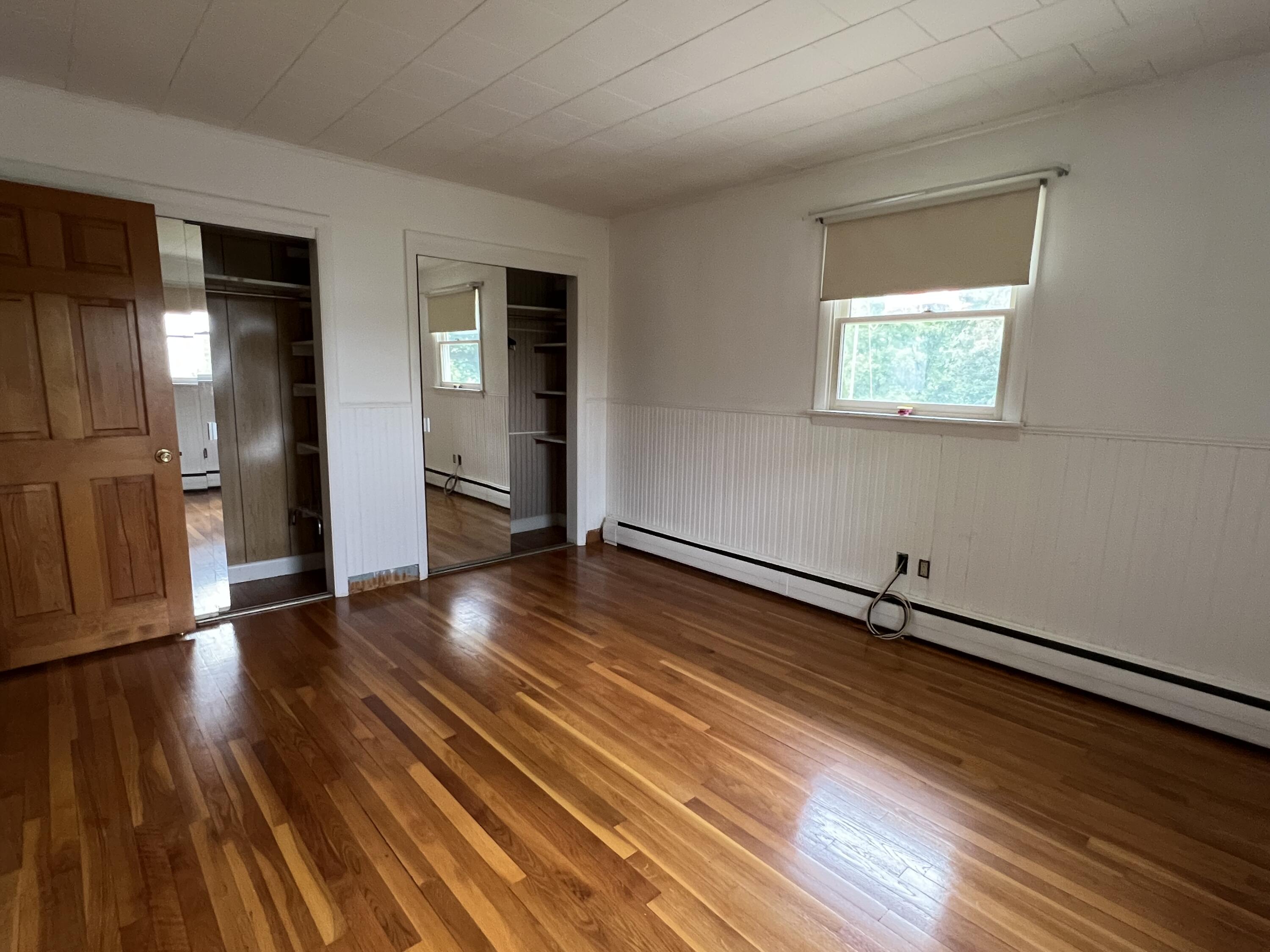 277 Pearl Street Bangor, ME 04401 - Photo 30 of 51 30