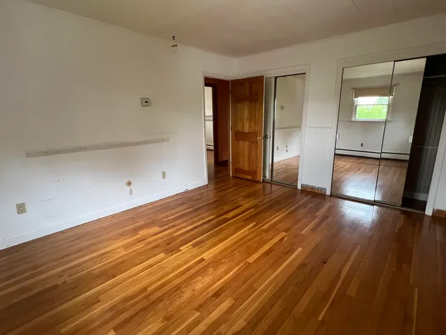 $299,000 | 277 Pearl Street, Bangor, ME 04401