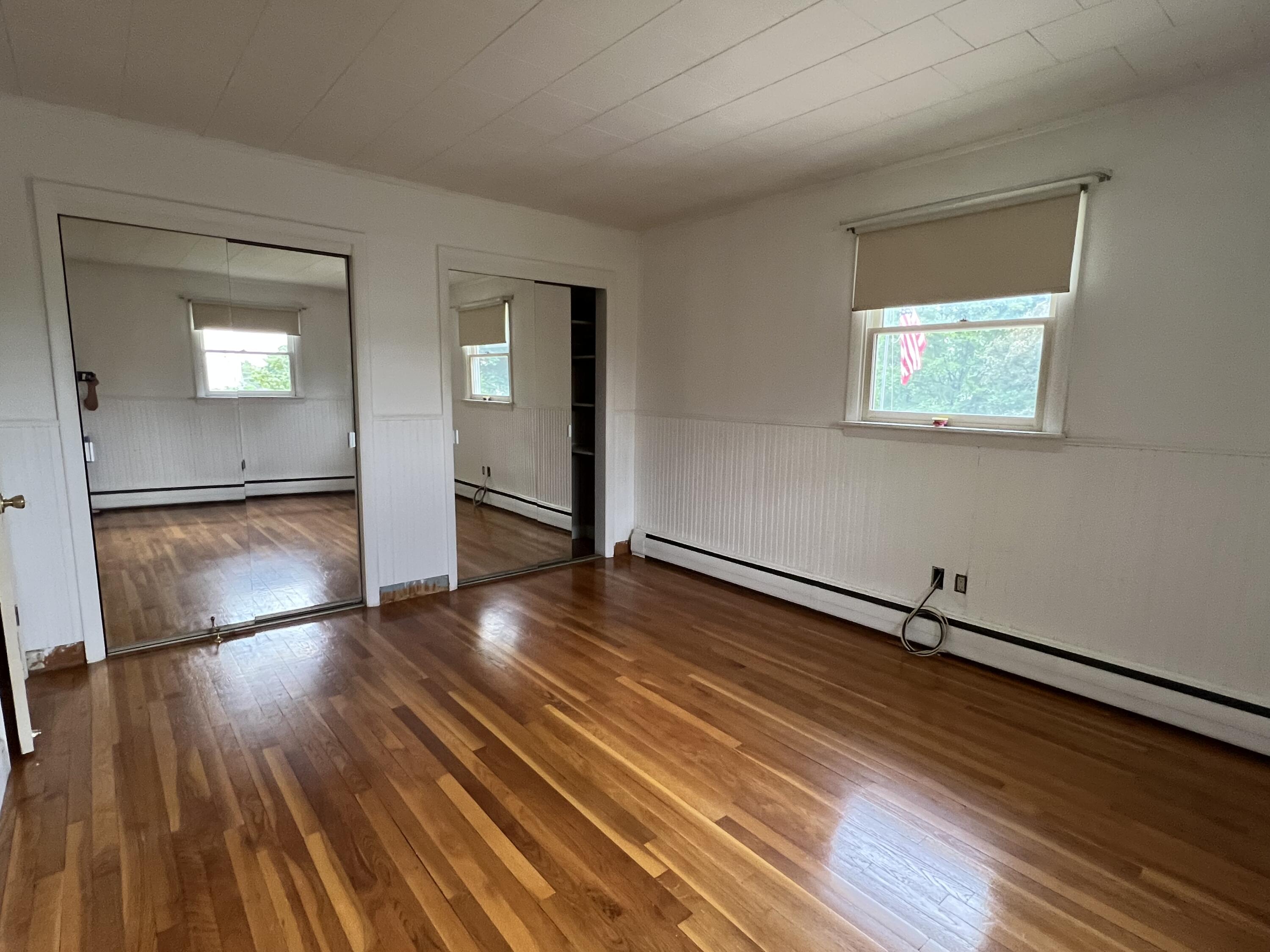 277 Pearl Street Bangor, ME 04401 - Photo 32 of 51 32