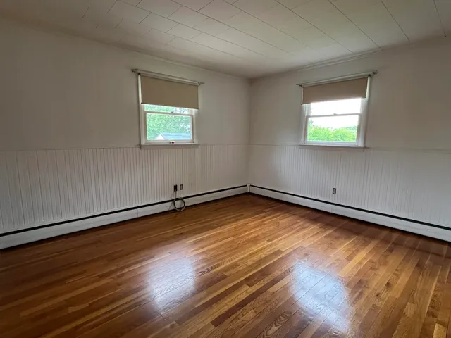 $350,000 | 277 Pearl Street, Bangor, ME 04401