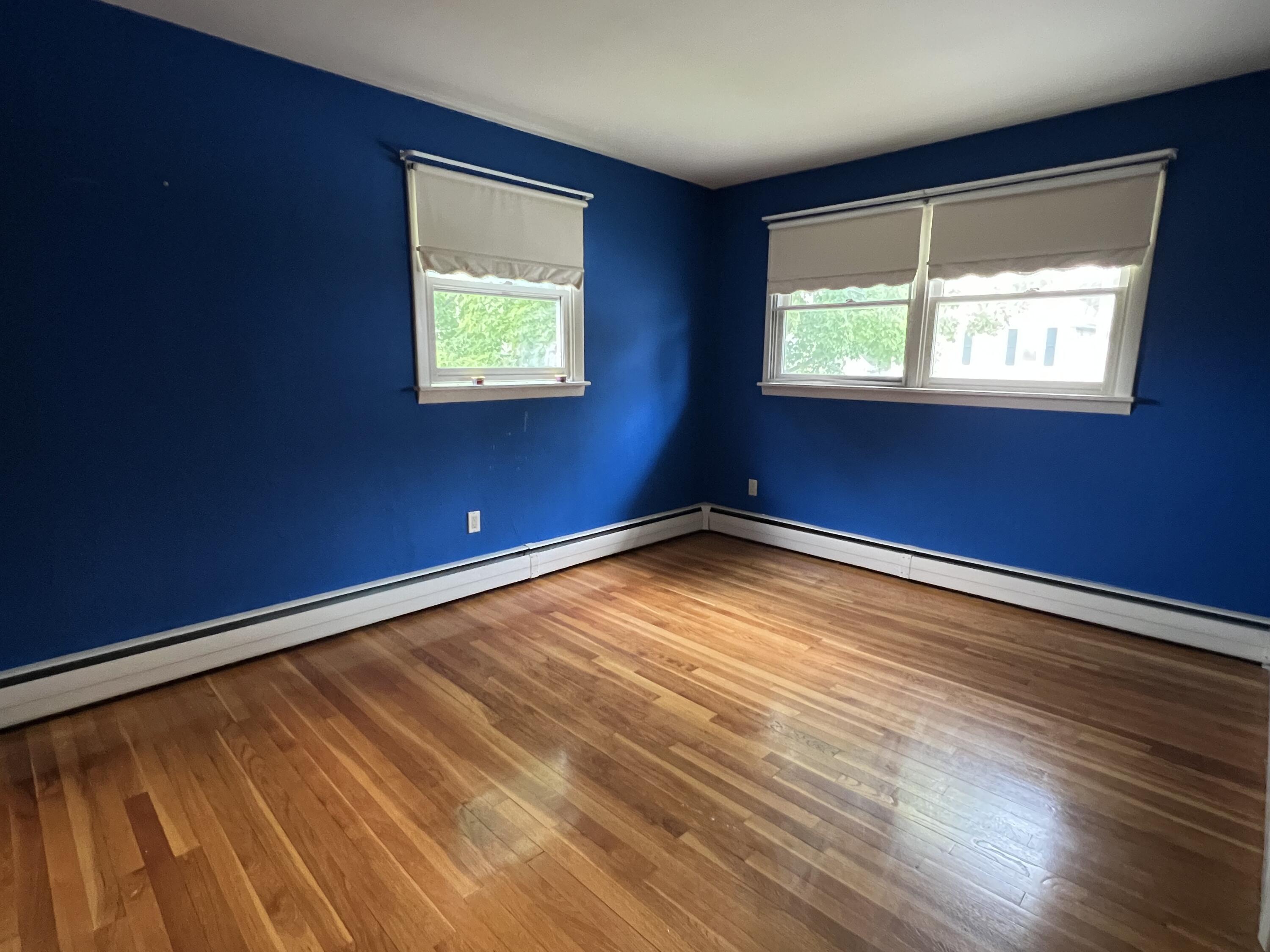 277 Pearl Street Bangor, ME 04401 - Photo 34 of 51 34