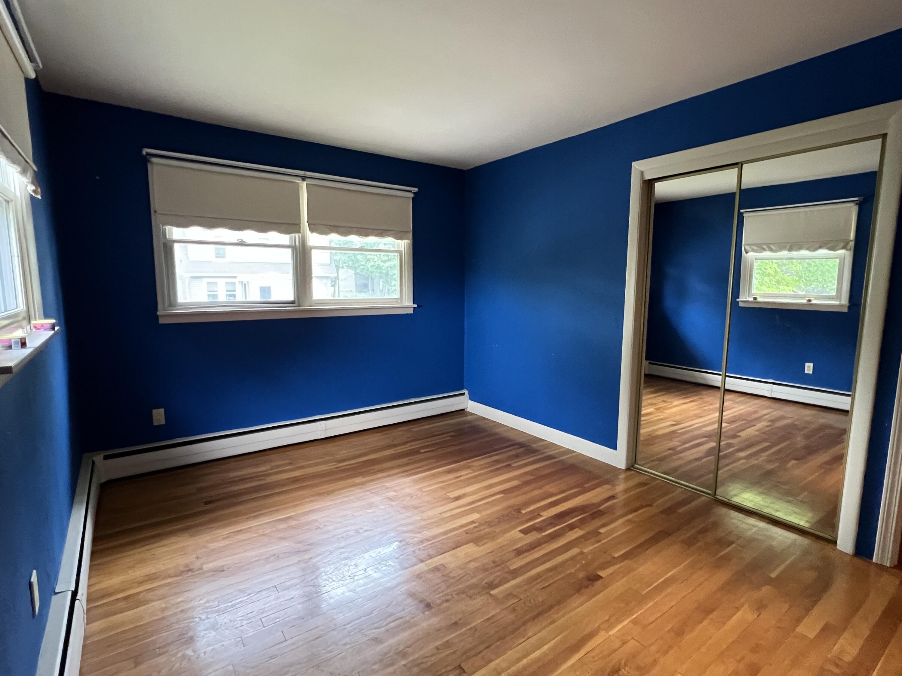 277 Pearl Street Bangor, ME 04401 - Photo 35 of 51 35