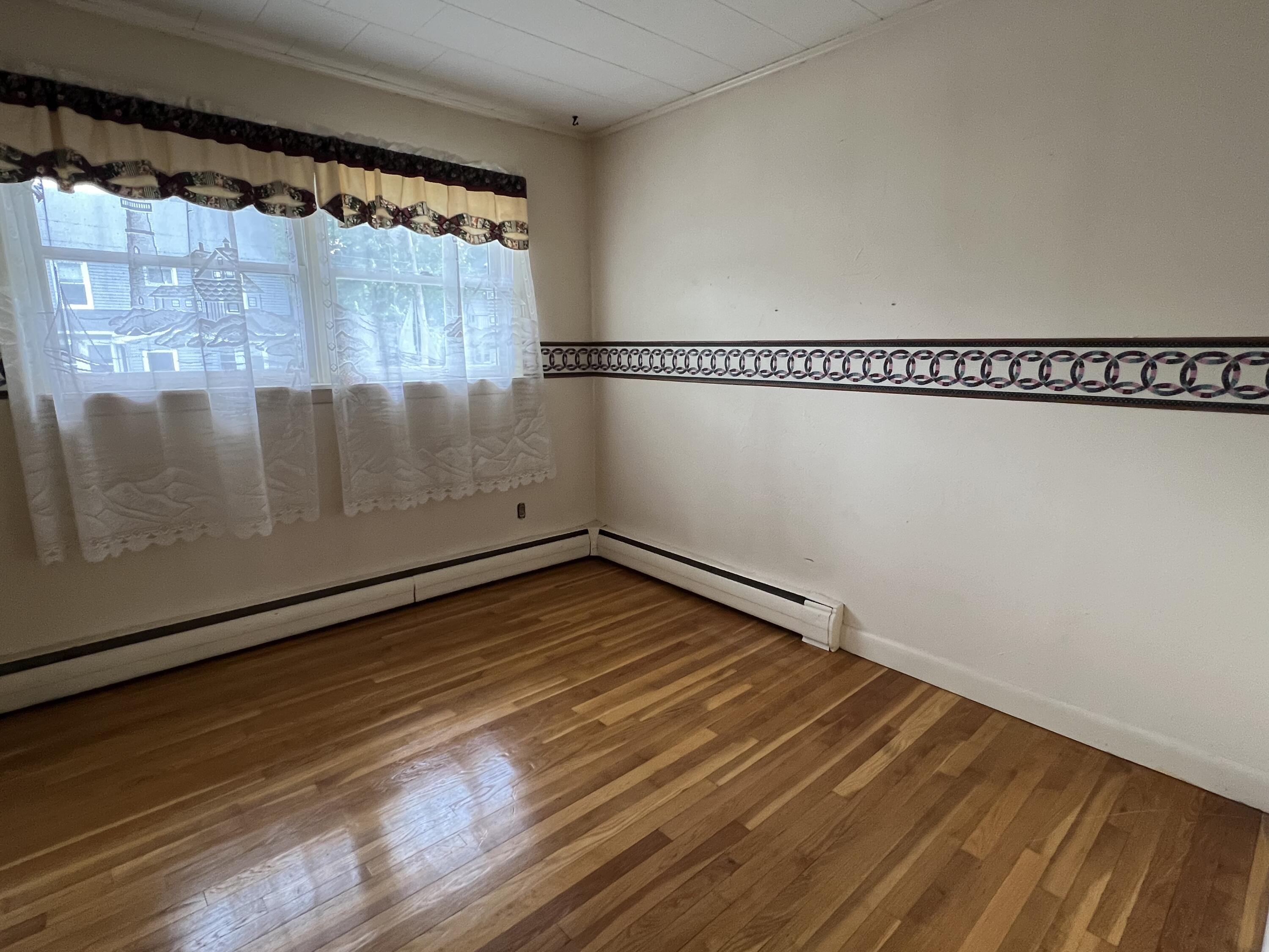 277 Pearl Street Bangor, ME 04401 - Photo 36 of 51 36