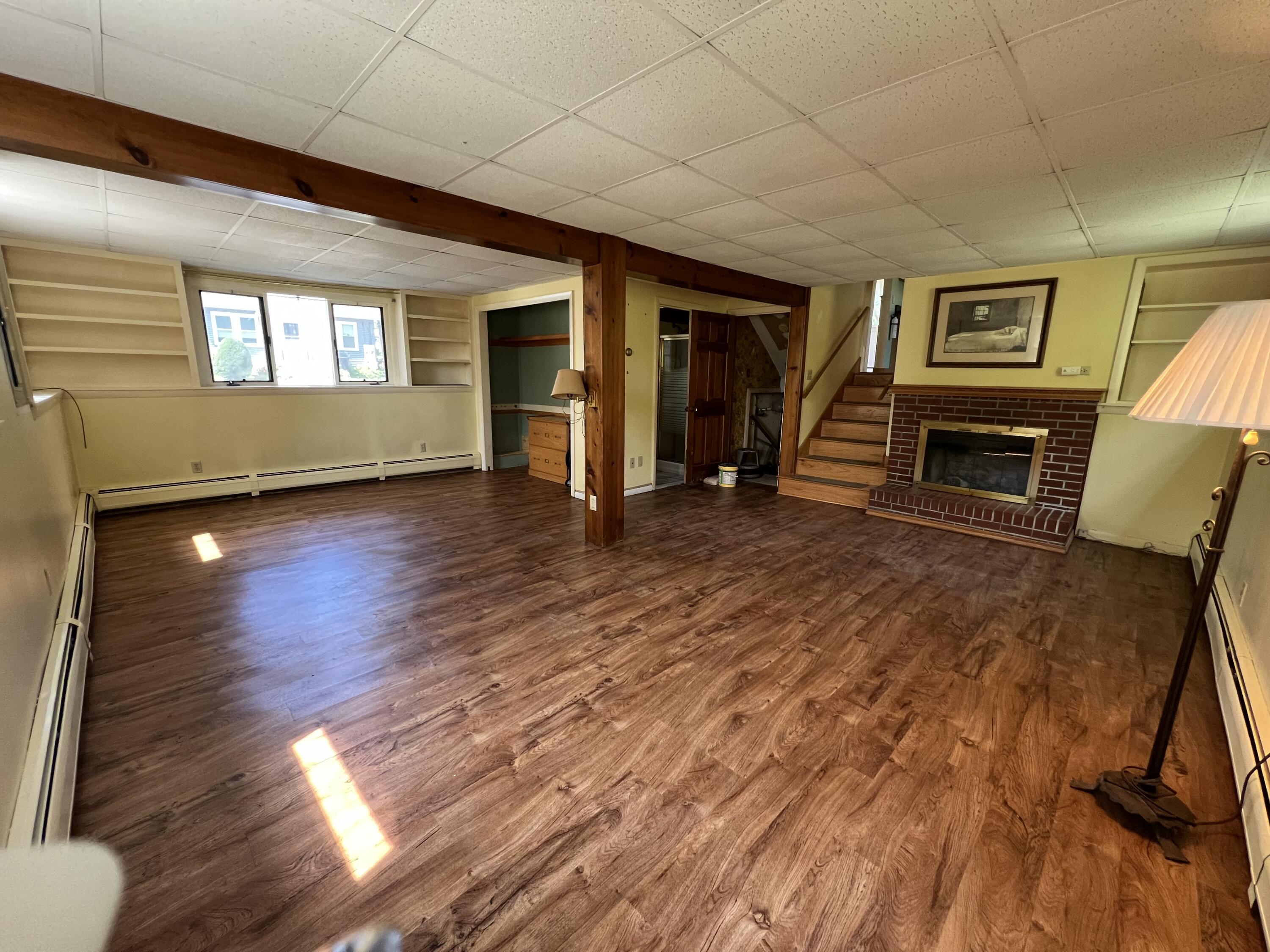 277 Pearl Street Bangor, ME 04401 - Photo 39 of 51 39