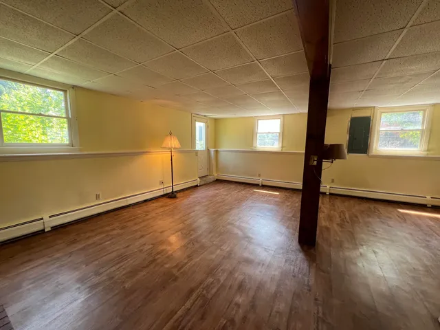 $299,000 | 277 Pearl Street, Bangor, ME 04401