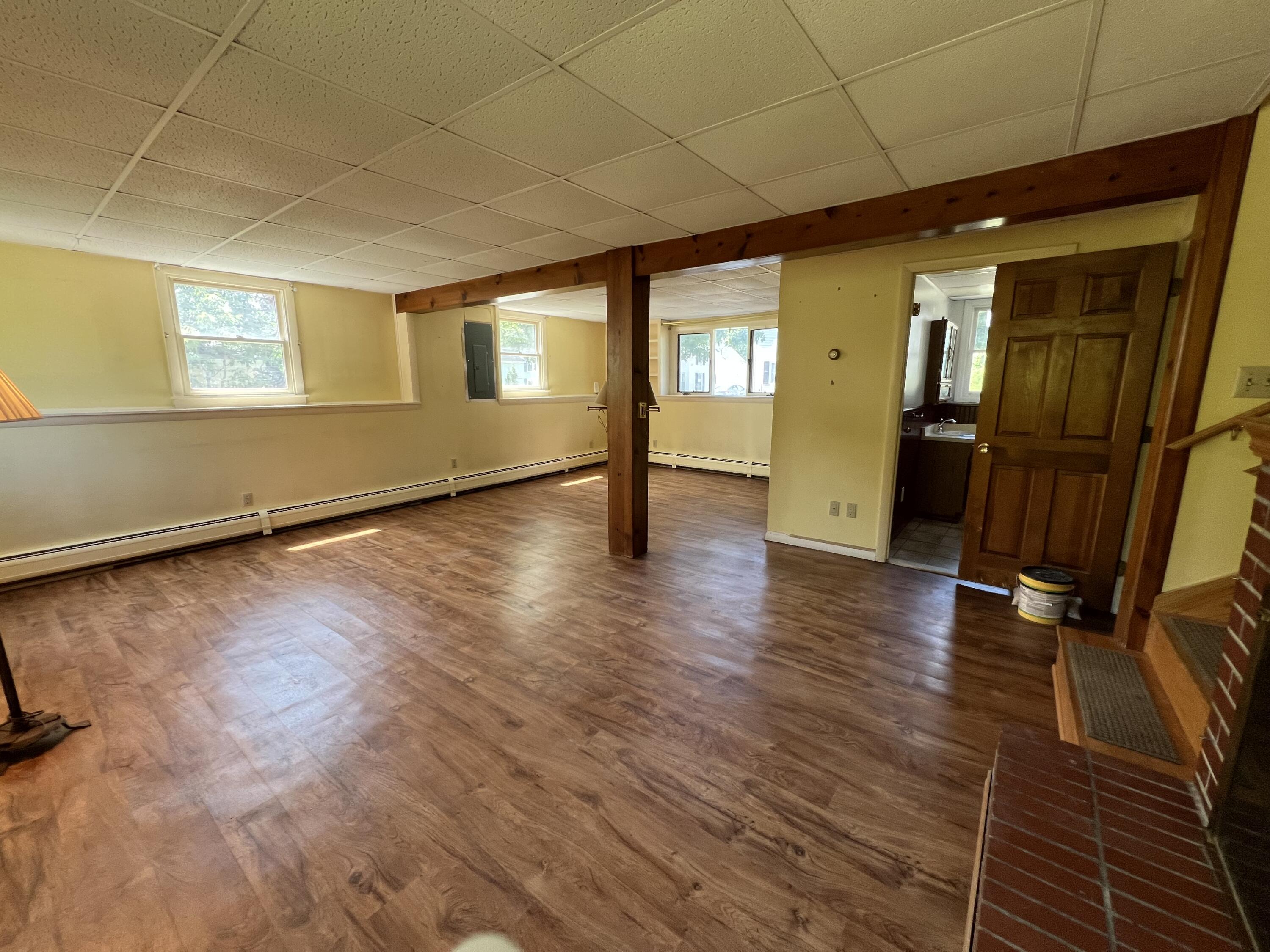 277 Pearl Street Bangor, ME 04401 - Photo 41 of 51 41