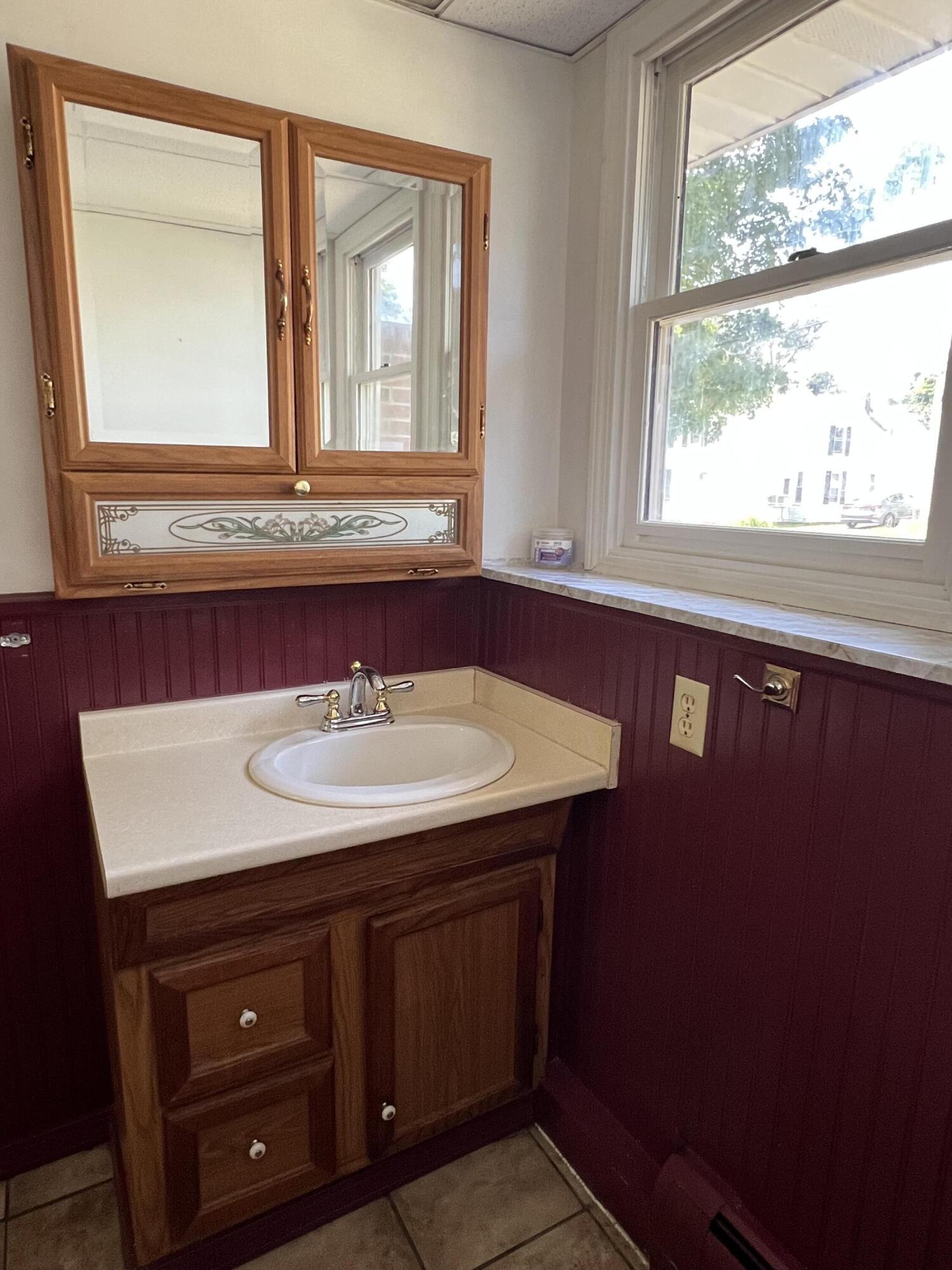 277 Pearl Street Bangor, ME 04401 - Photo 43 of 51 43