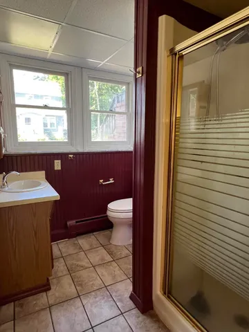$299,000 | 277 Pearl Street, Bangor, ME 04401
