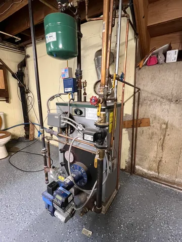 $299,000 | 277 Pearl Street, Bangor, ME 04401