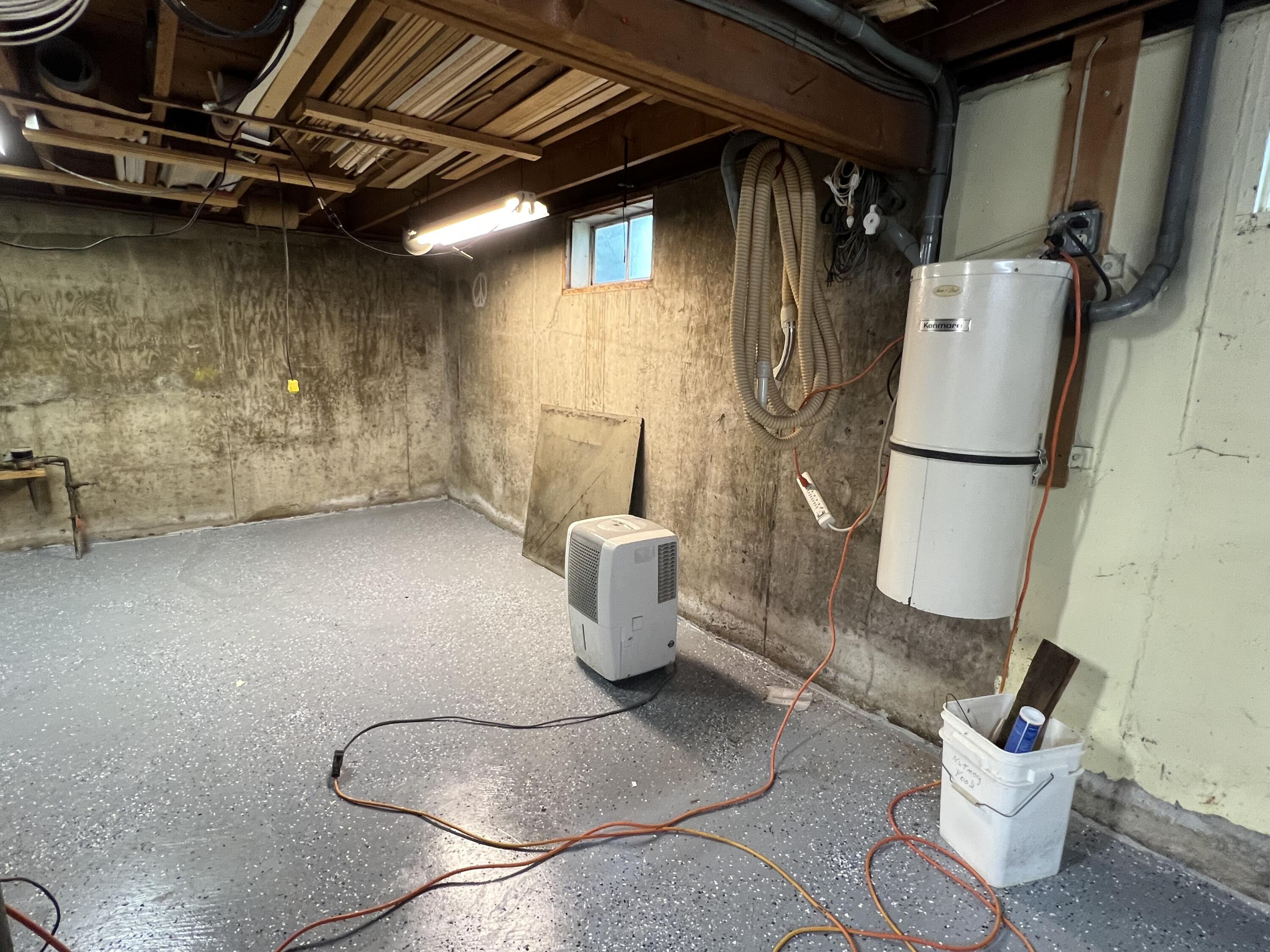 277 Pearl Street Bangor, ME 04401 - Photo 48 of 51 48