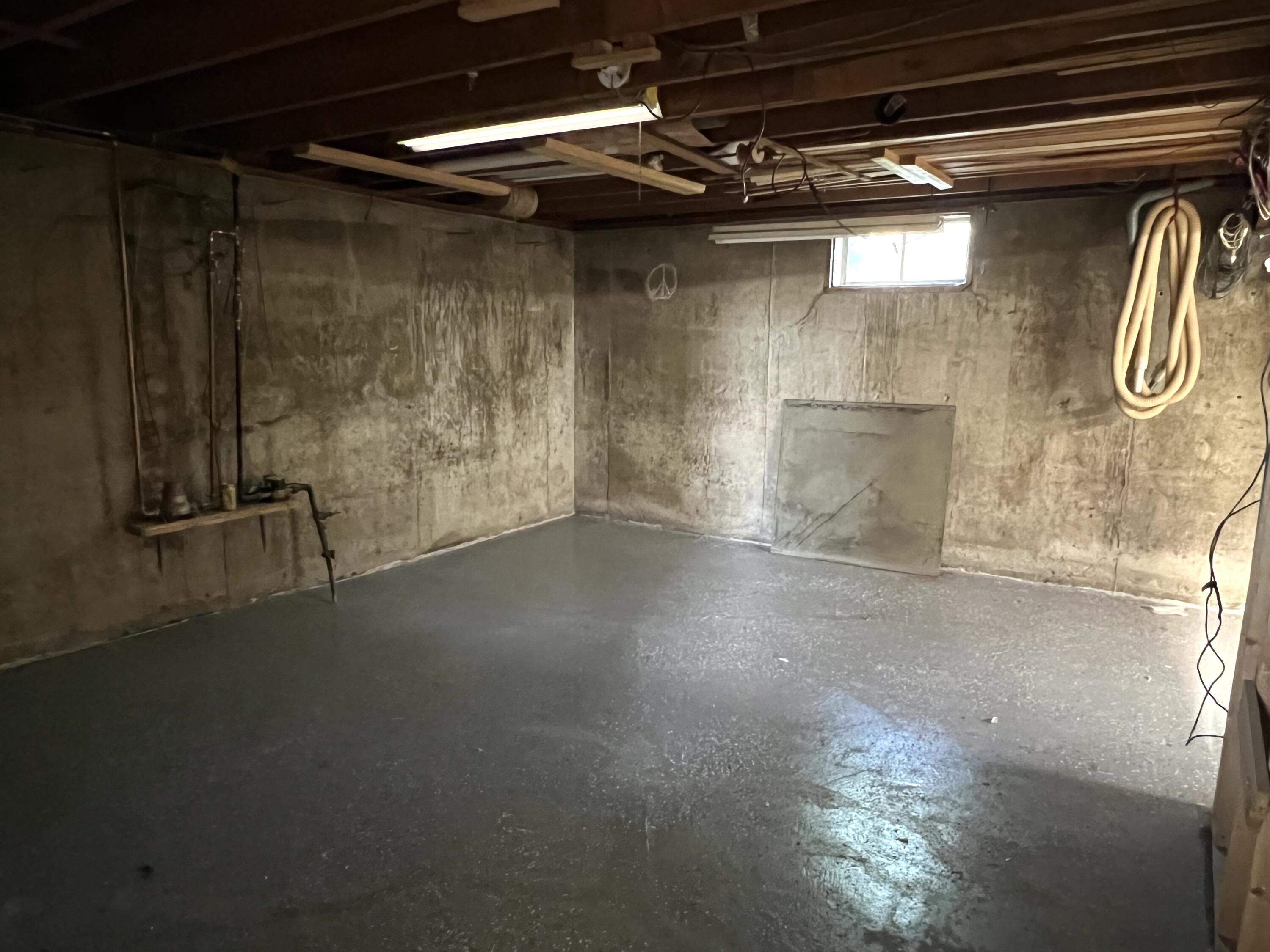 277 Pearl Street Bangor, ME 04401 - Photo 50 of 51 50