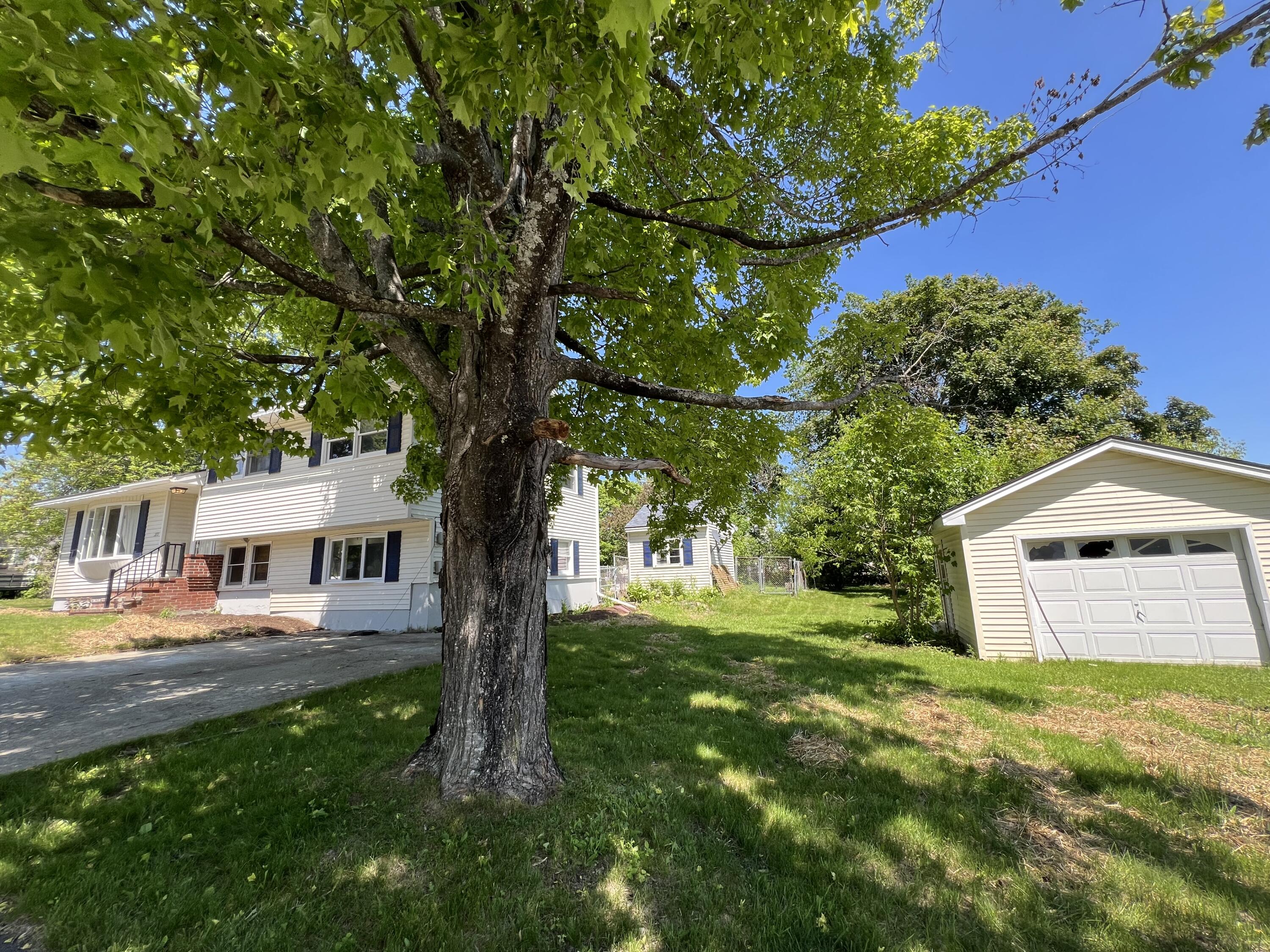 277 Pearl Street Bangor, ME 04401 - Photo 51 of 51 51