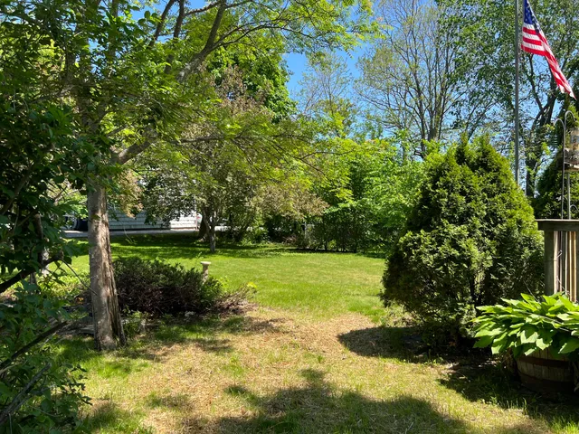 $299,000 | 277 Pearl Street, Bangor, ME 04401