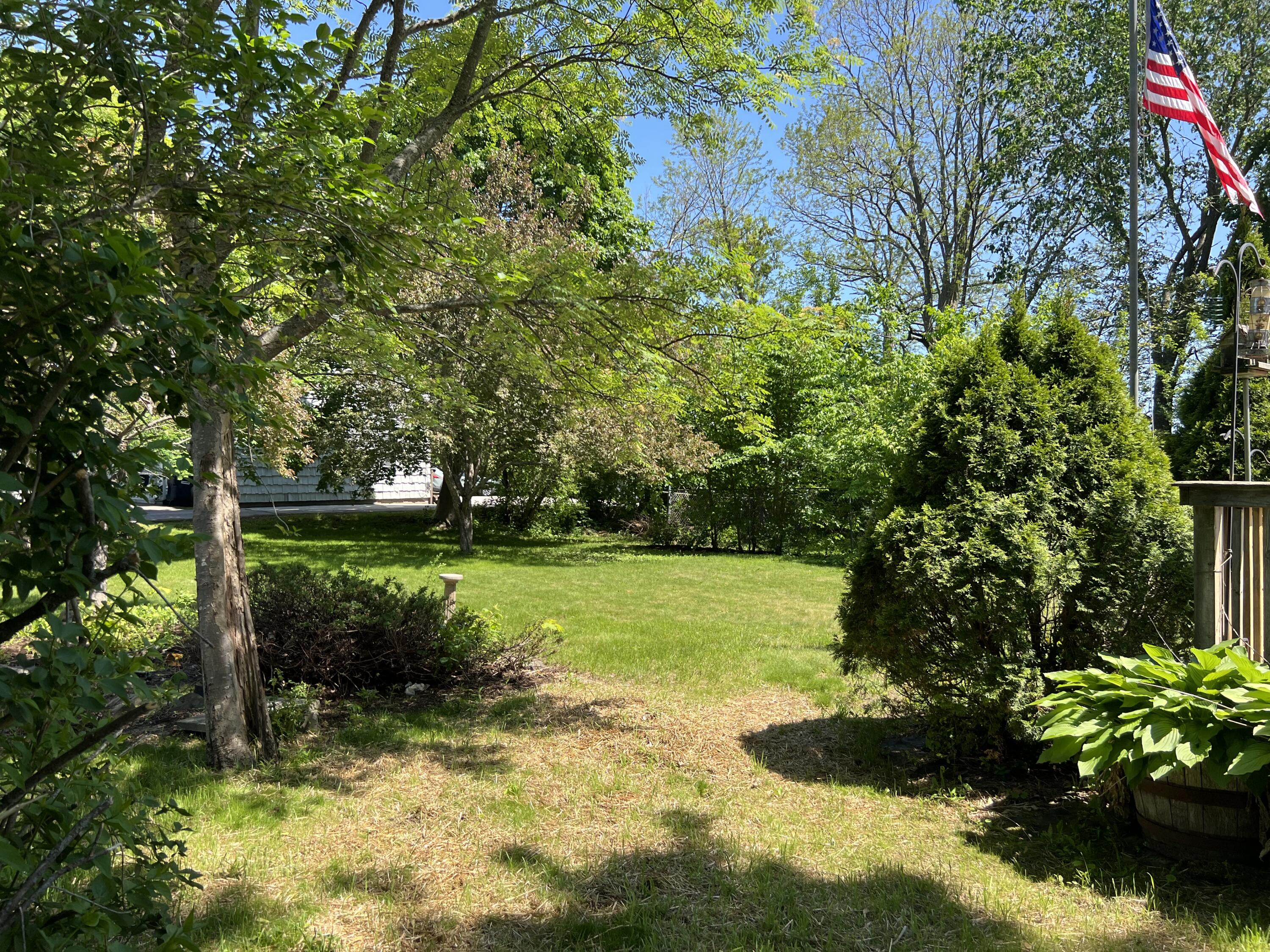 277 Pearl Street Bangor, ME 04401 - Photo 6 of 51 6