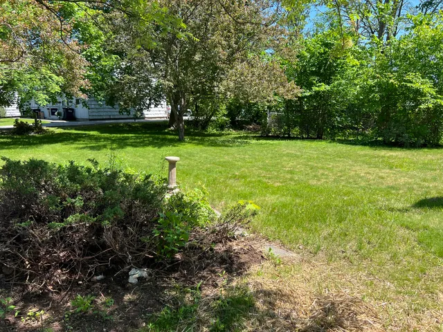 $299,000 | 277 Pearl Street, Bangor, ME 04401