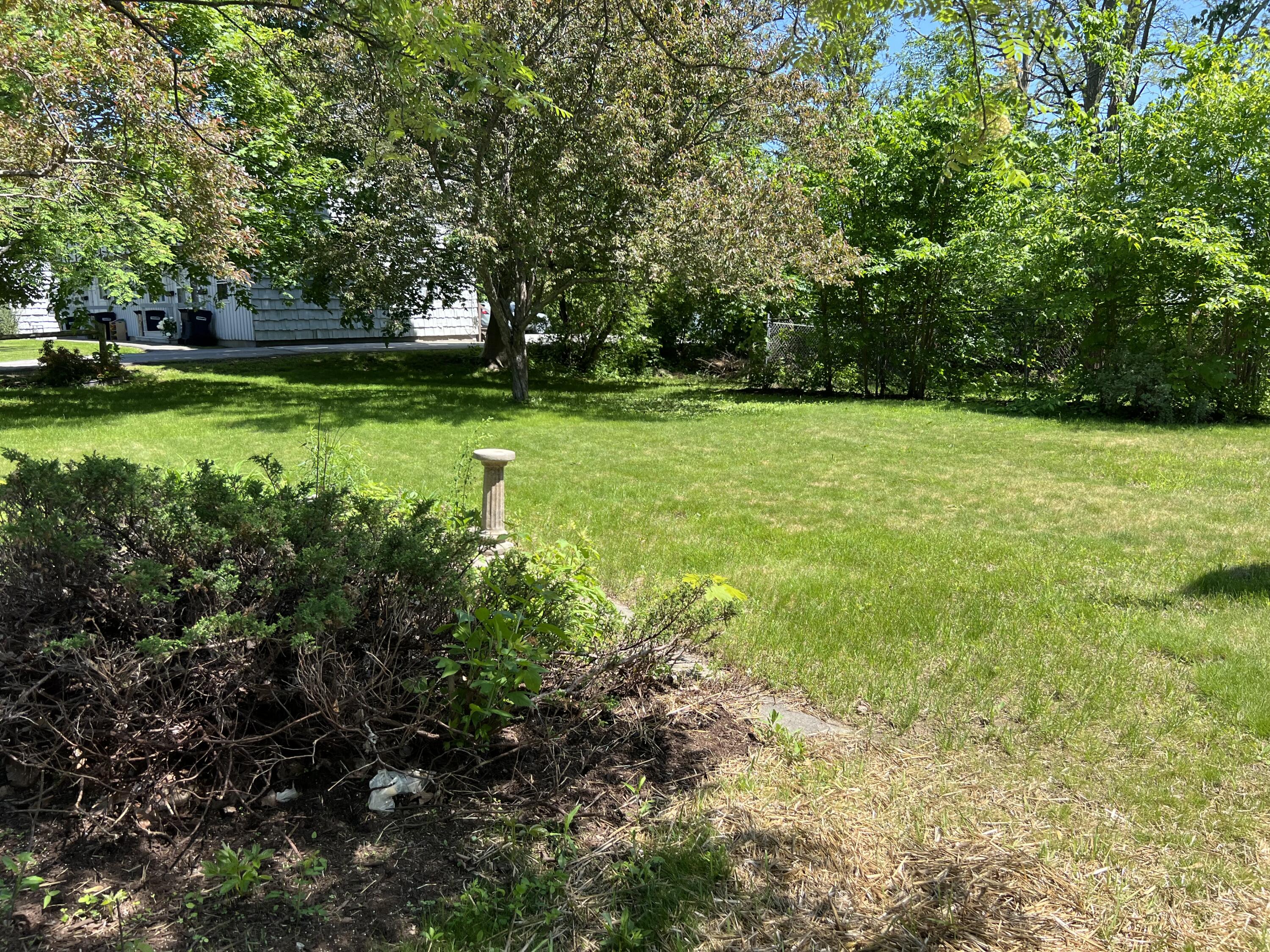 277 Pearl Street Bangor, ME 04401 - Photo 7 of 51 7