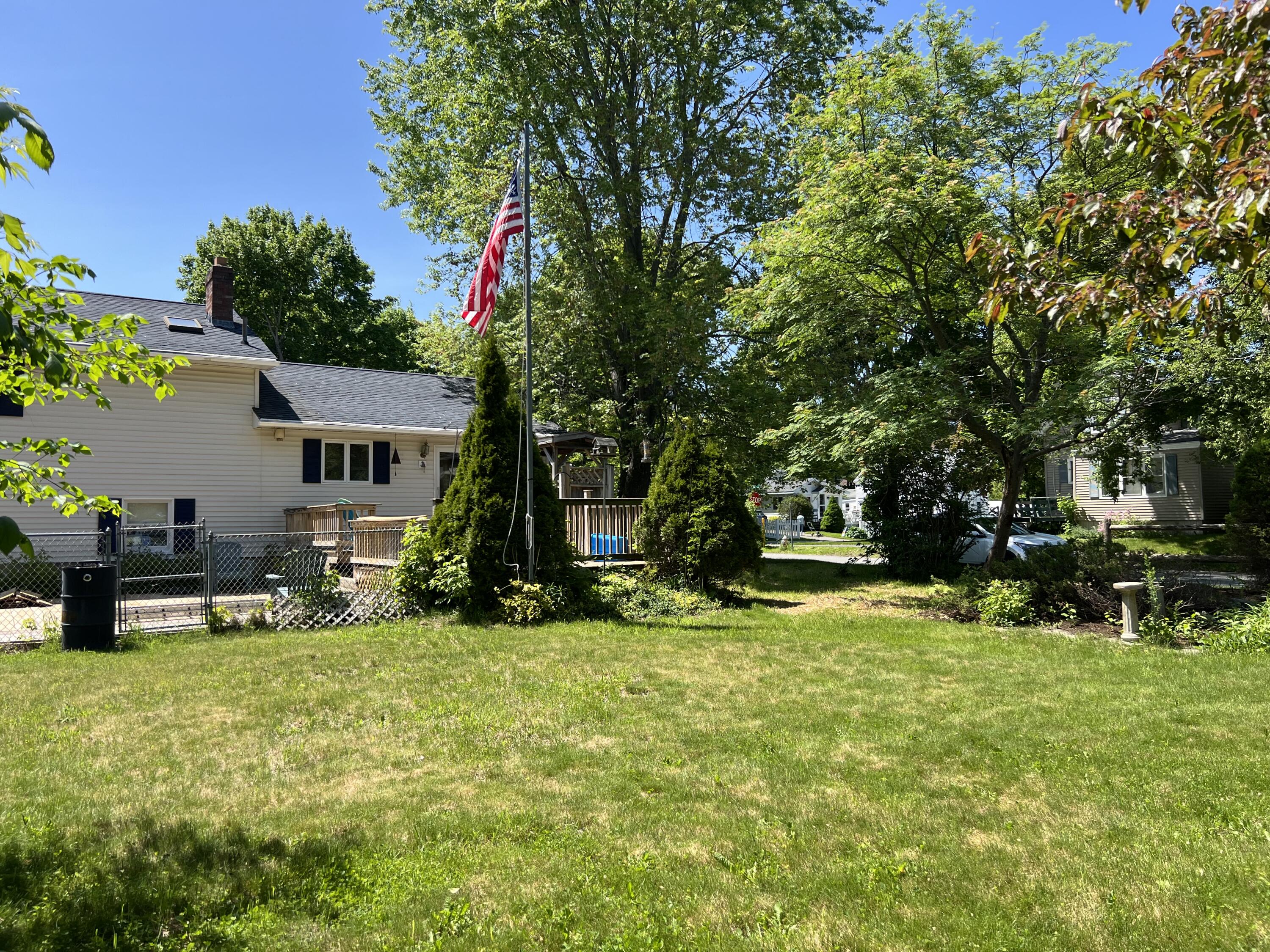 277 Pearl Street Bangor, ME 04401 - Photo 8 of 51 8