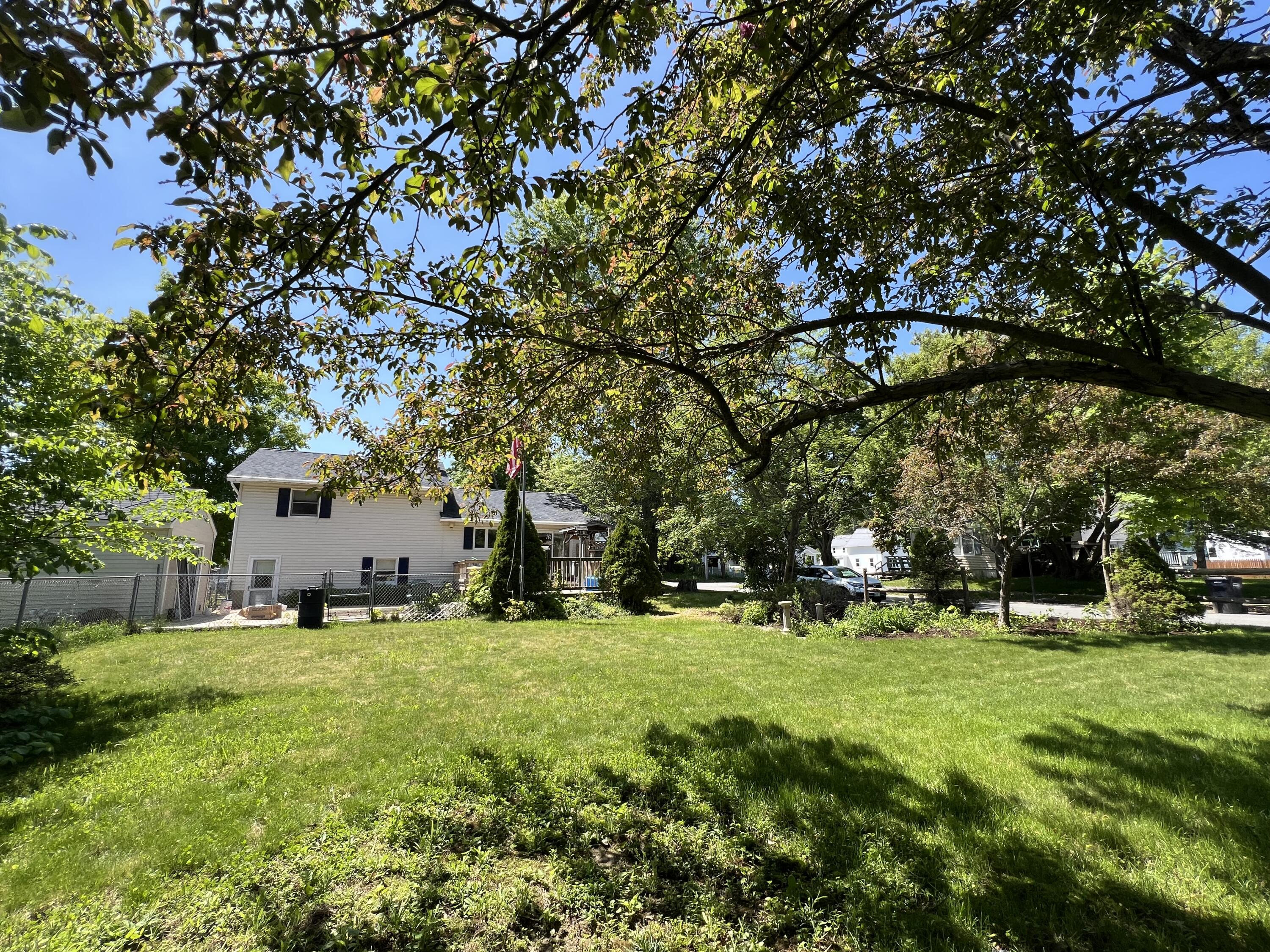 277 Pearl Street Bangor, ME 04401 - Photo 9 of 51 9