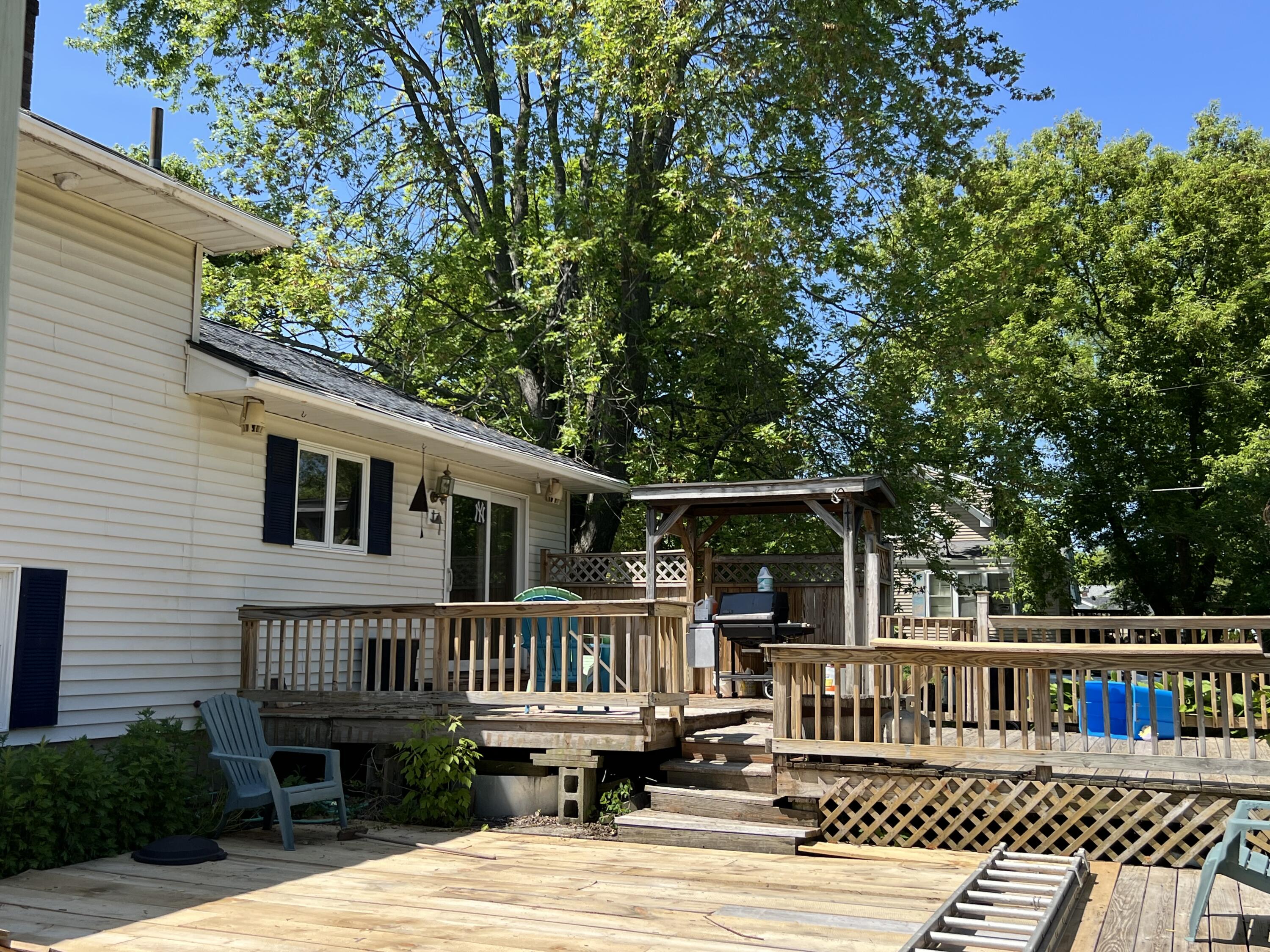 277 Pearl Street Bangor, ME 04401 - Photo 10 of 51 10