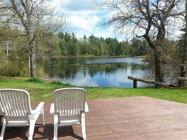 210 East Princeton Road Princeton, MA 01541 - Photo 3 of 30 Gallery Image 3