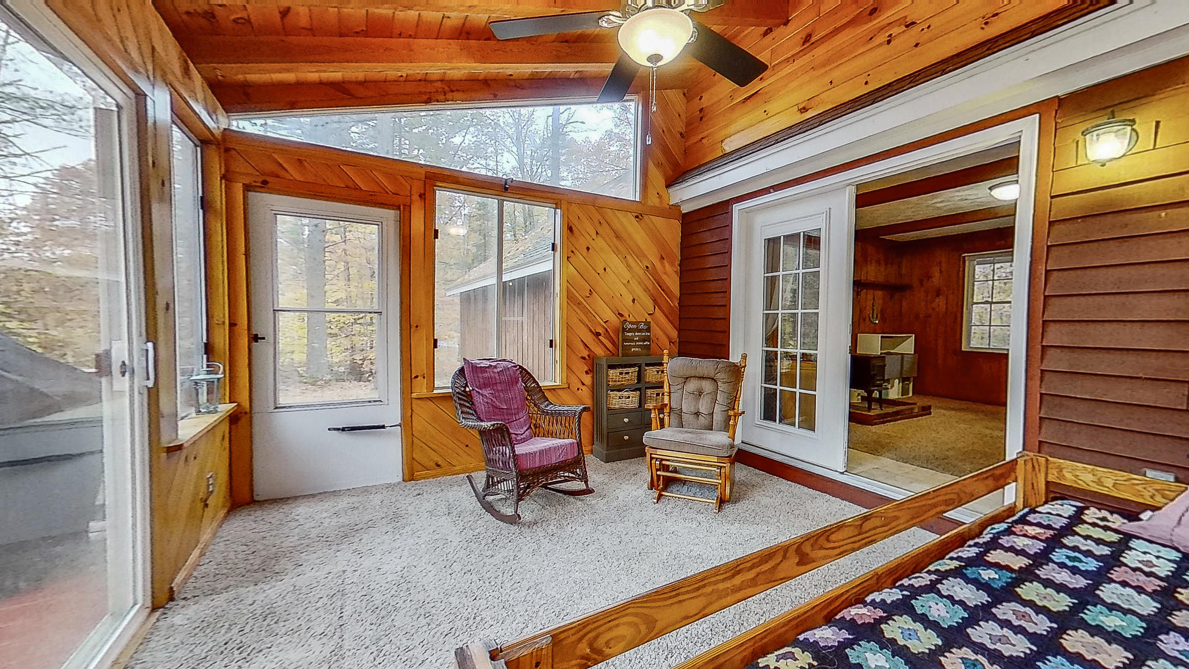 86 Raymond Cape Road Raymond, ME 04071 - Photo 19 of 50 108164-mt-10