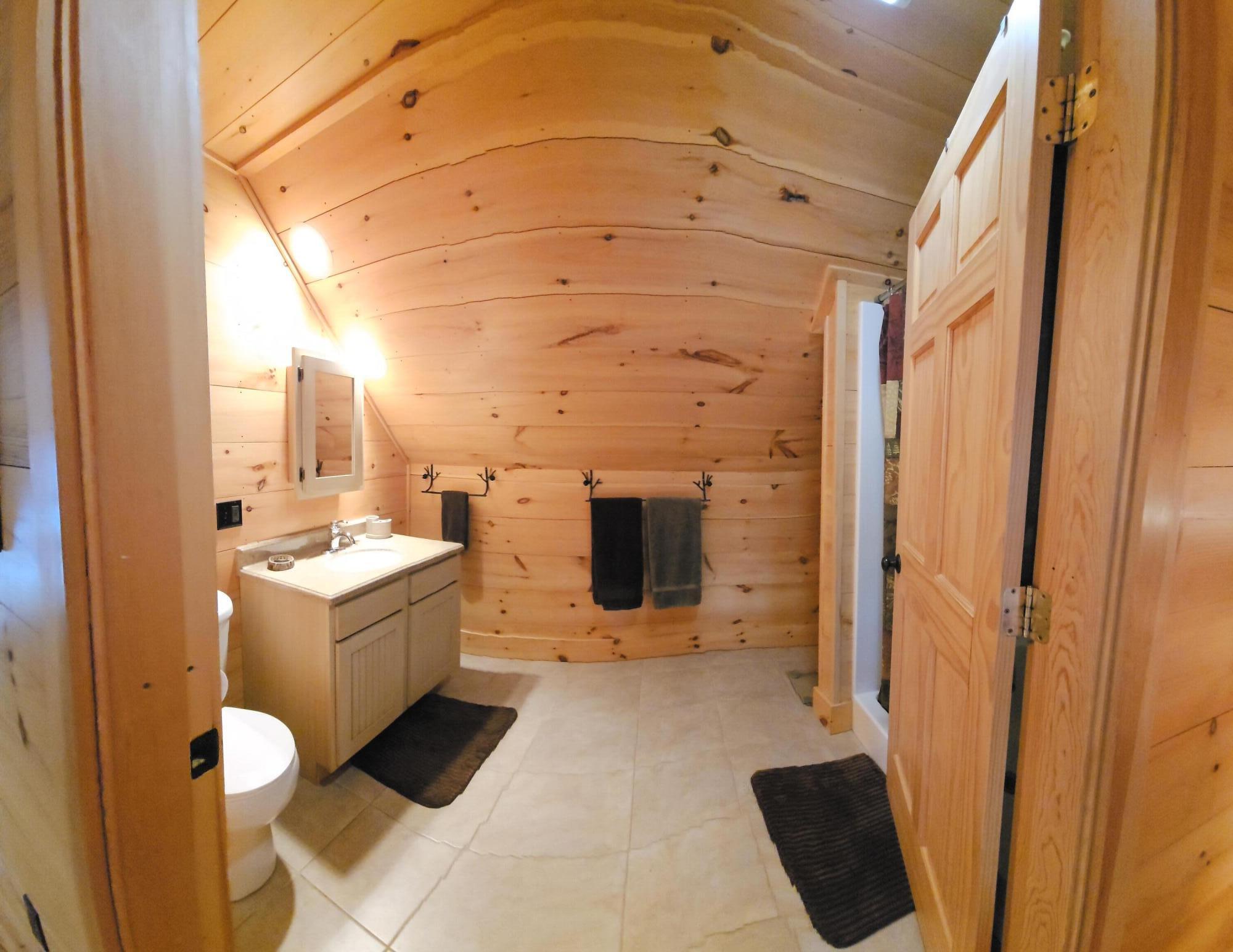 67 Upper Narrows Road Jackman, ME 04945 - Photo 161 of 193 20250622_080442