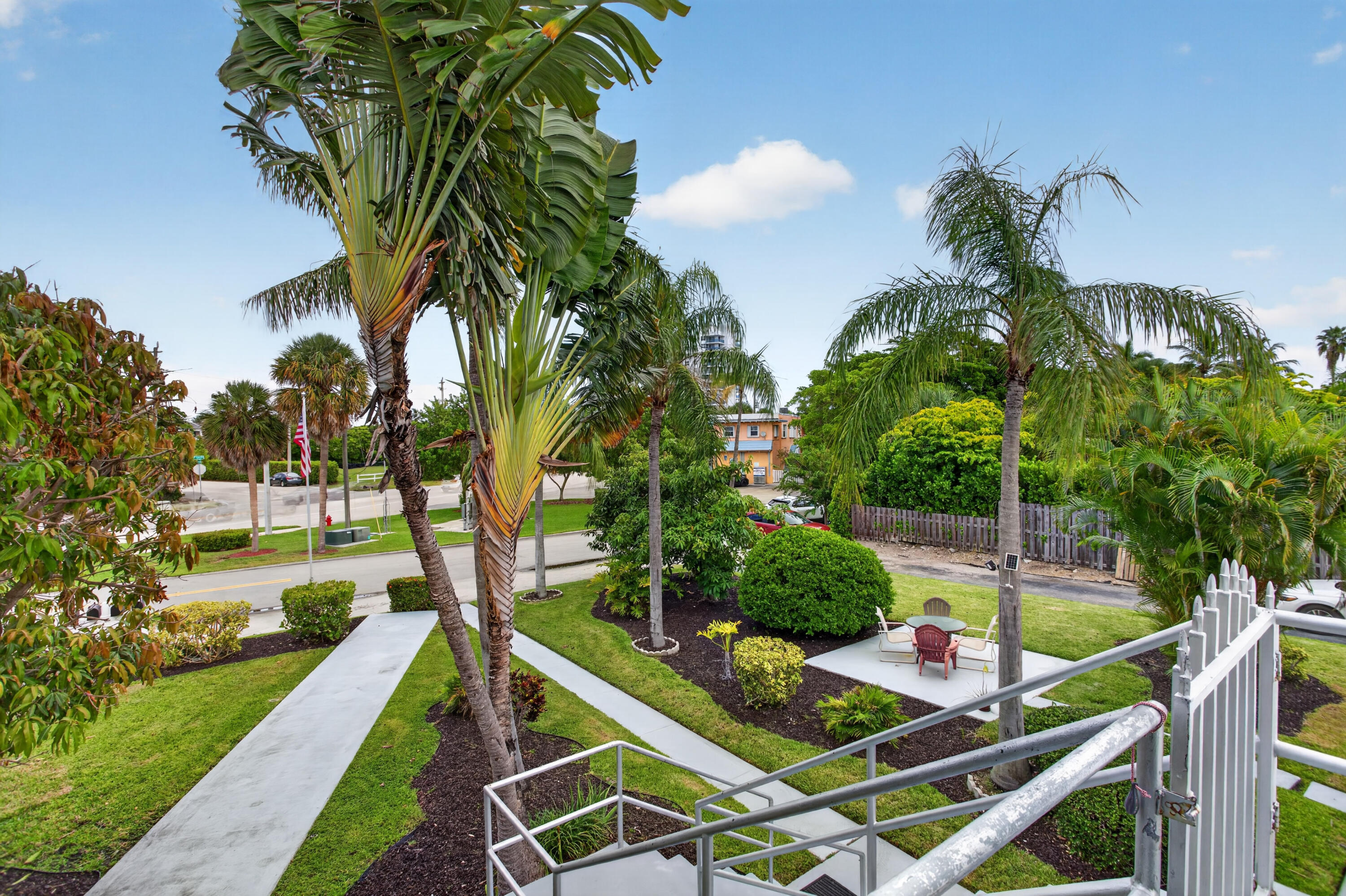 3404 Spring Street Pompano Beach, FL 33062 - Photo 13 of 45 13-print-3404-4126
