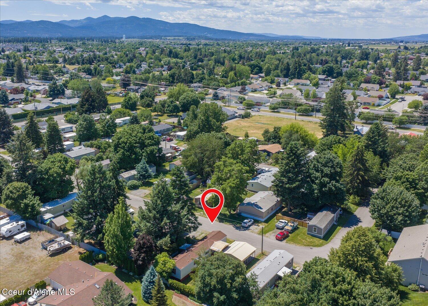 9090 North Runkle Road Hayden, ID 83835 - Photo 33 of 40 This would pretty amazing . . .