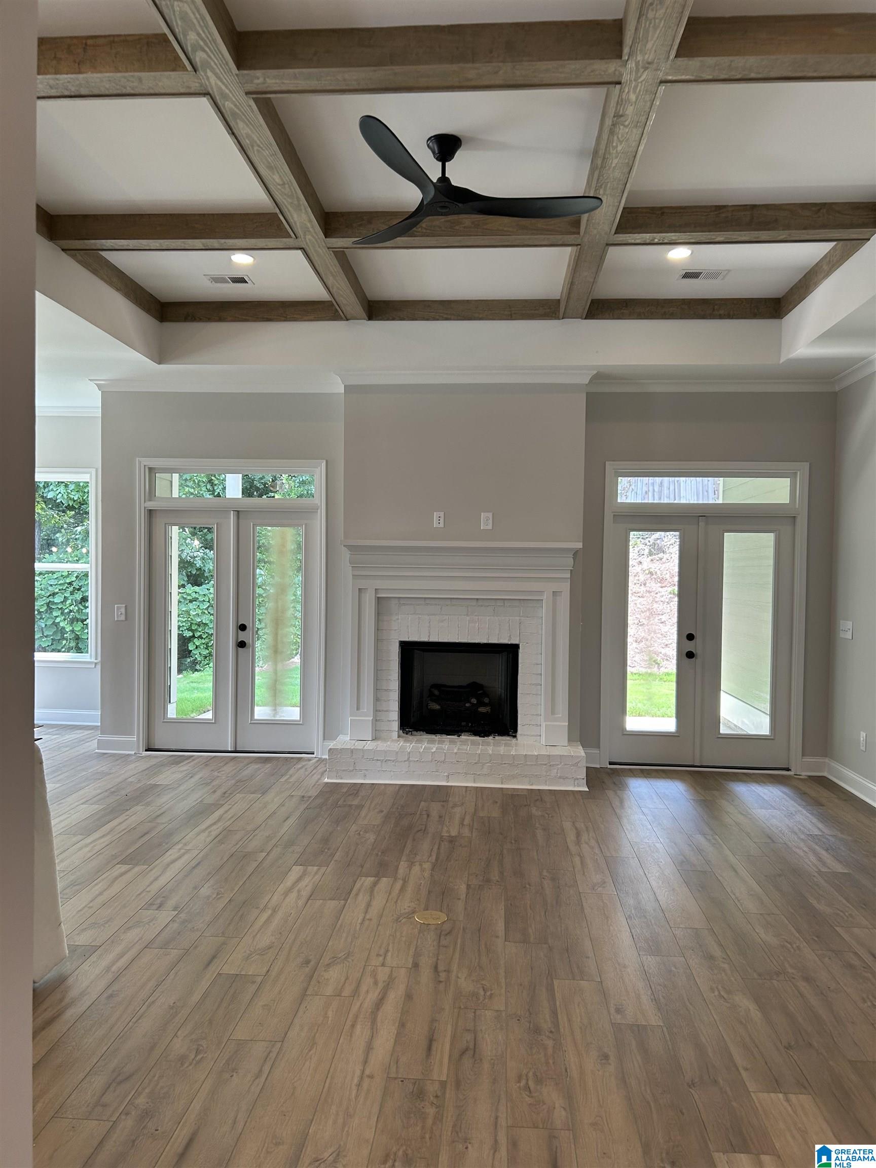 493 Ramsgate Drive Alabaster, AL 35114 - Photo 13 of 29