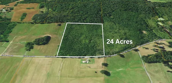 $120,000 | 72 Fish Farm Road, Golconda, IL 62938