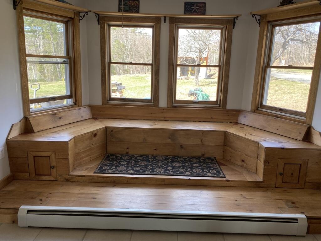 433 Toothaker Pond Road Phillips, ME 04966 - Photo 14 of 14 14-Photo 14