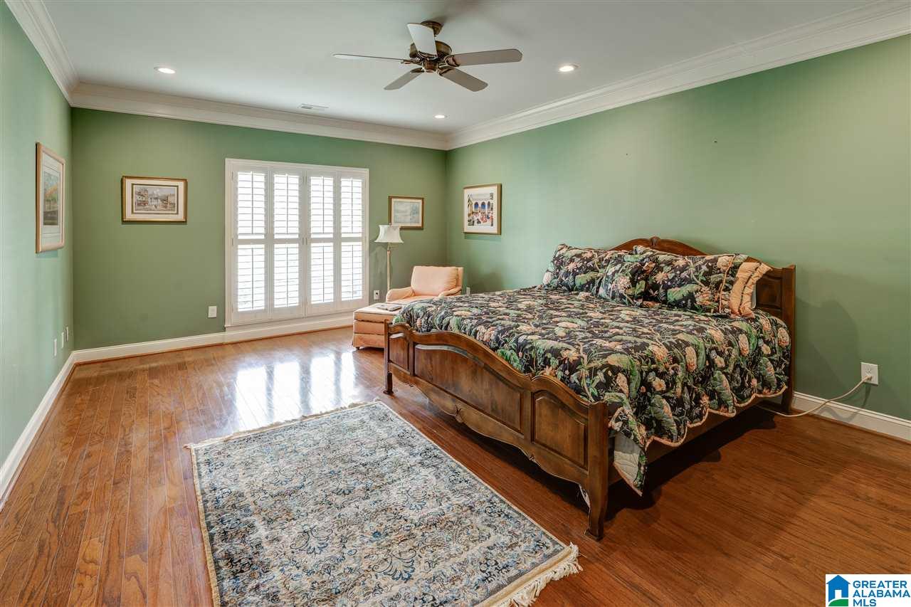 4113 Alston Lane Birmingham, AL 35242 - Photo 24 of 46