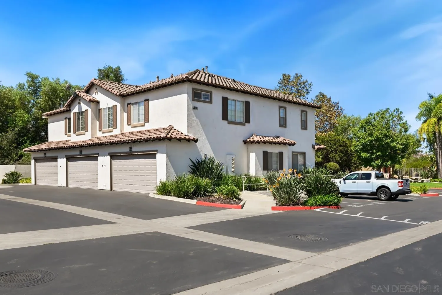 5531 Old Ranch Road, Unit 49 Oceanside, CA 92057 - Photo 27 of 32 Gallery Image 27