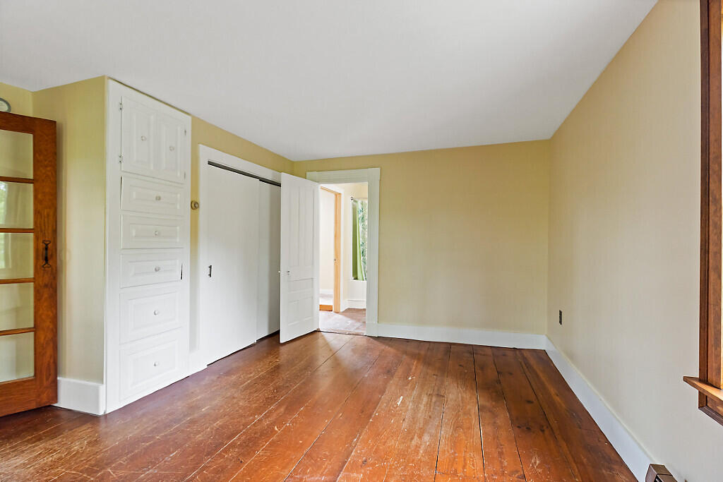 44 South Stanley Hill Road China, ME 04358 - Photo 13 of 54 18_BP5A5855_DxO_mls